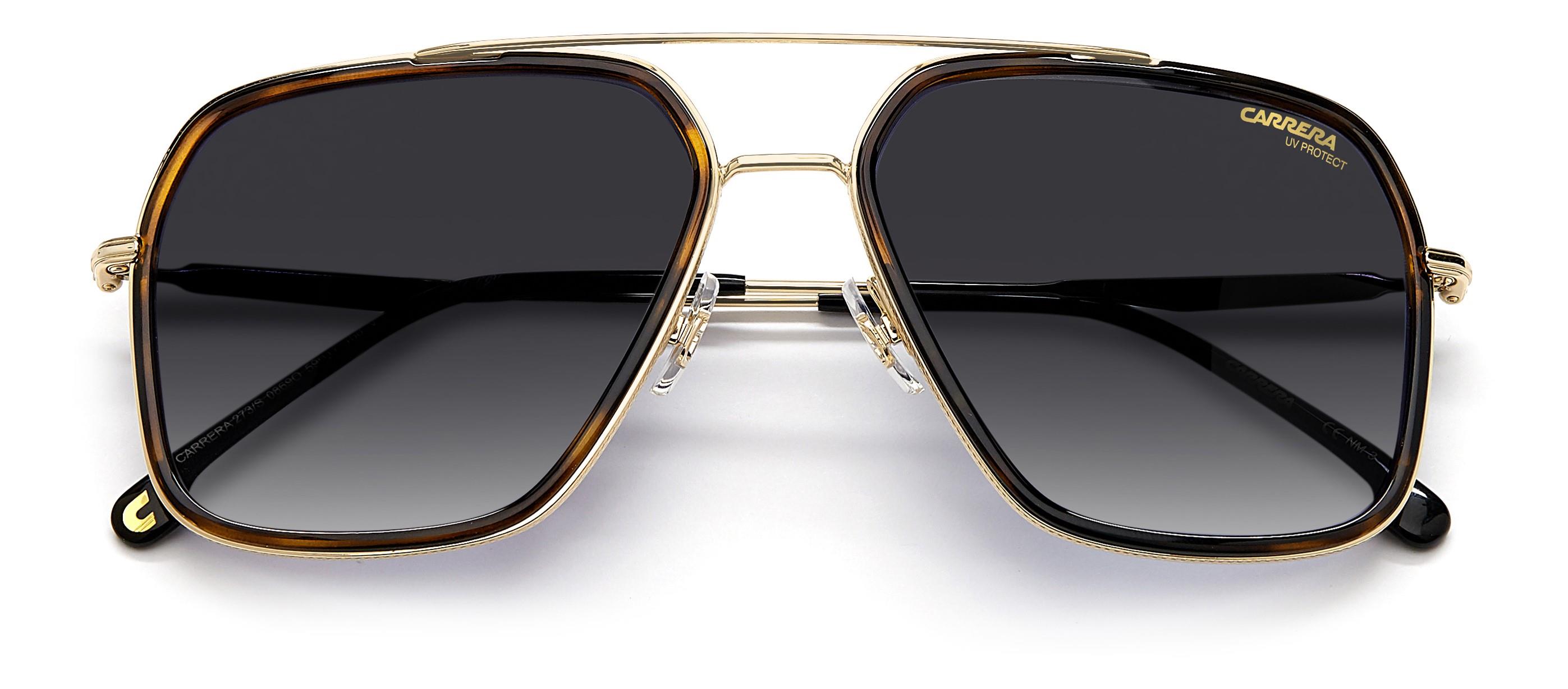 CARRERA CR 273/S 0869O 59-17