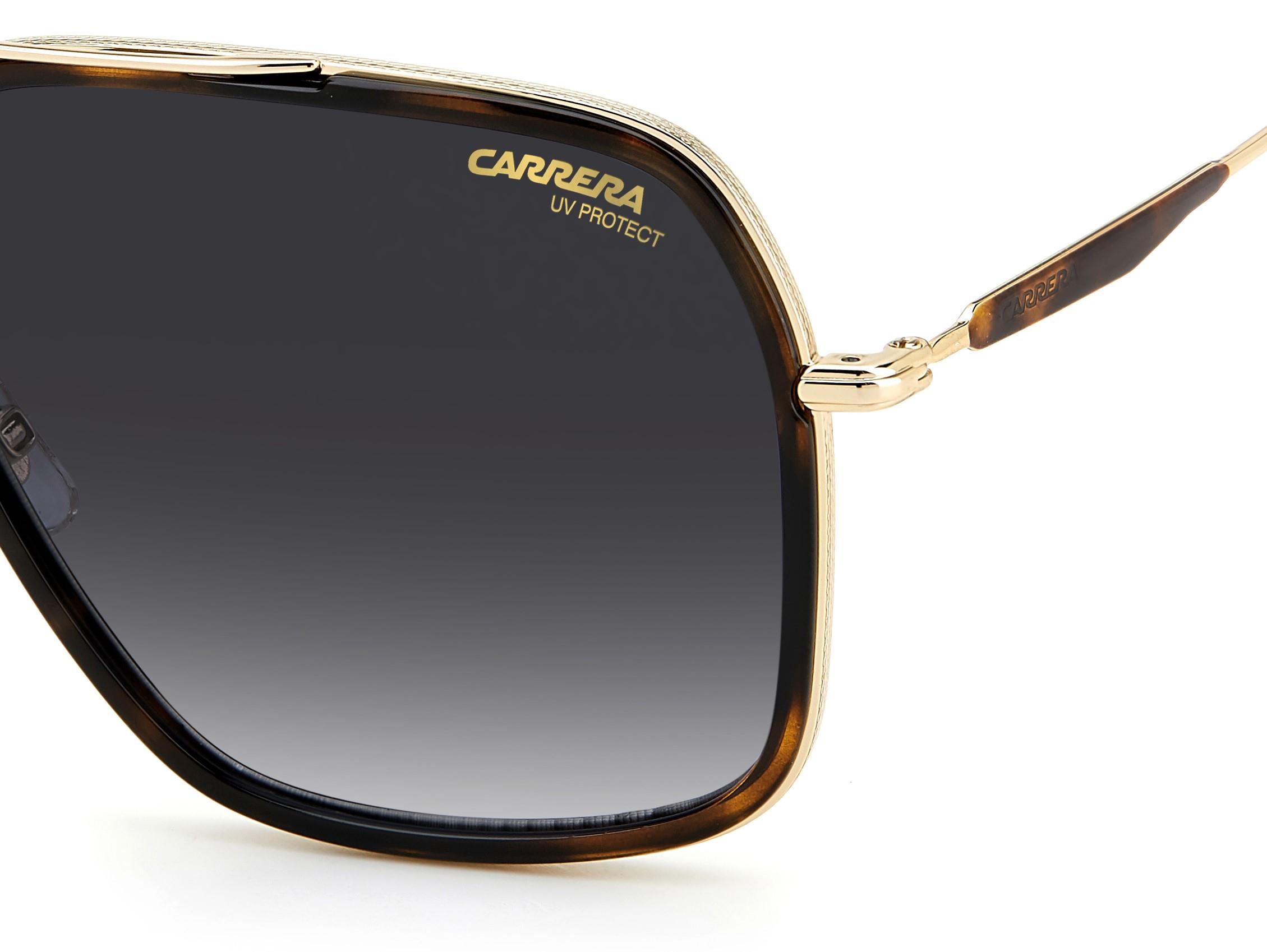 CARRERA CR 273/S 0869O 59-17