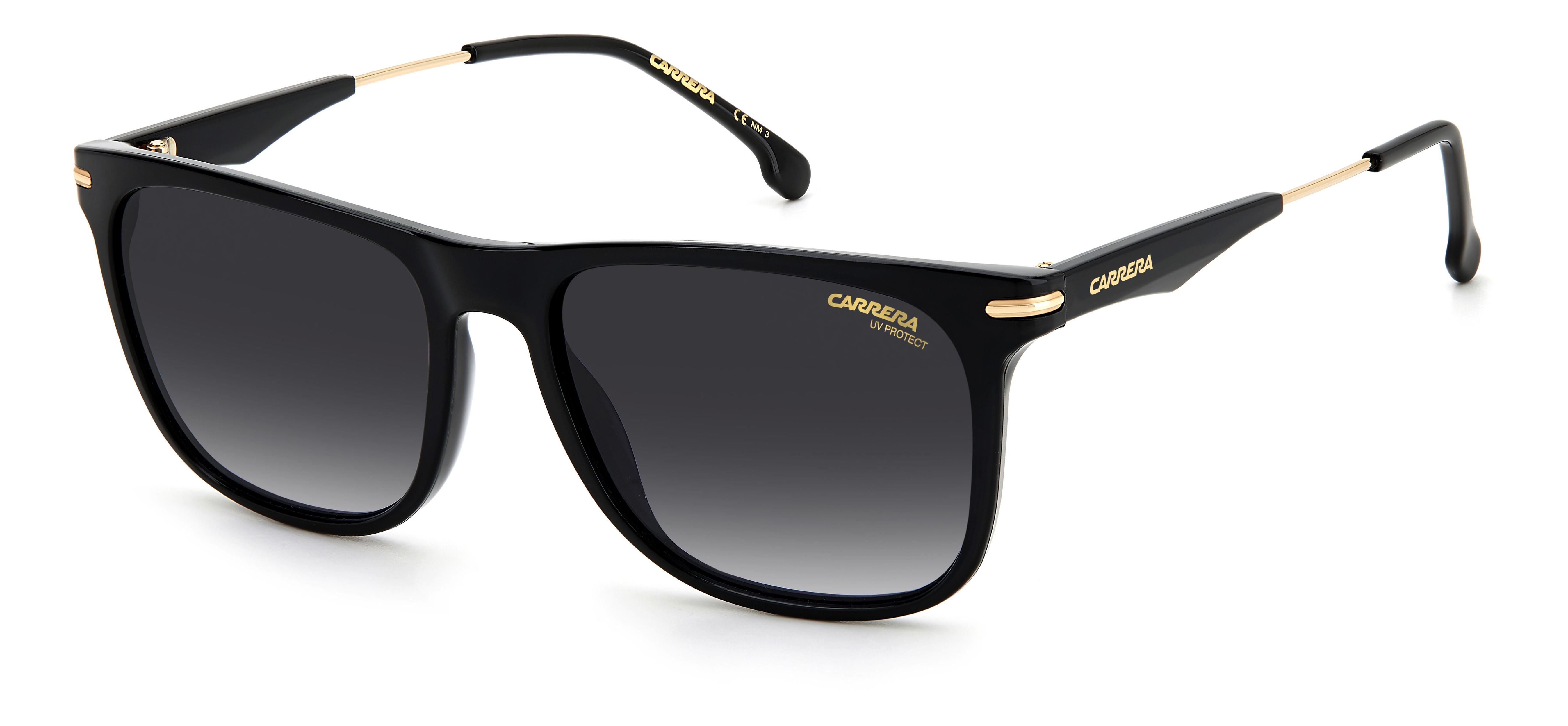 CARRERA CR 276/S 2M29O 55-17