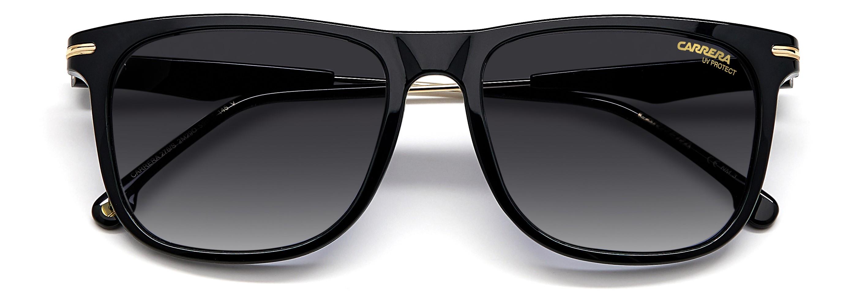 CARRERA CR 276/S 2M29O 55-17