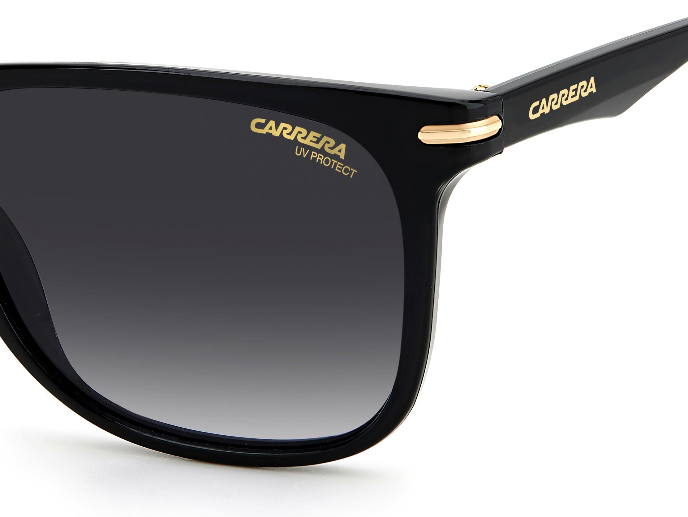 CARRERA CR 276/S 2M29O 55-17