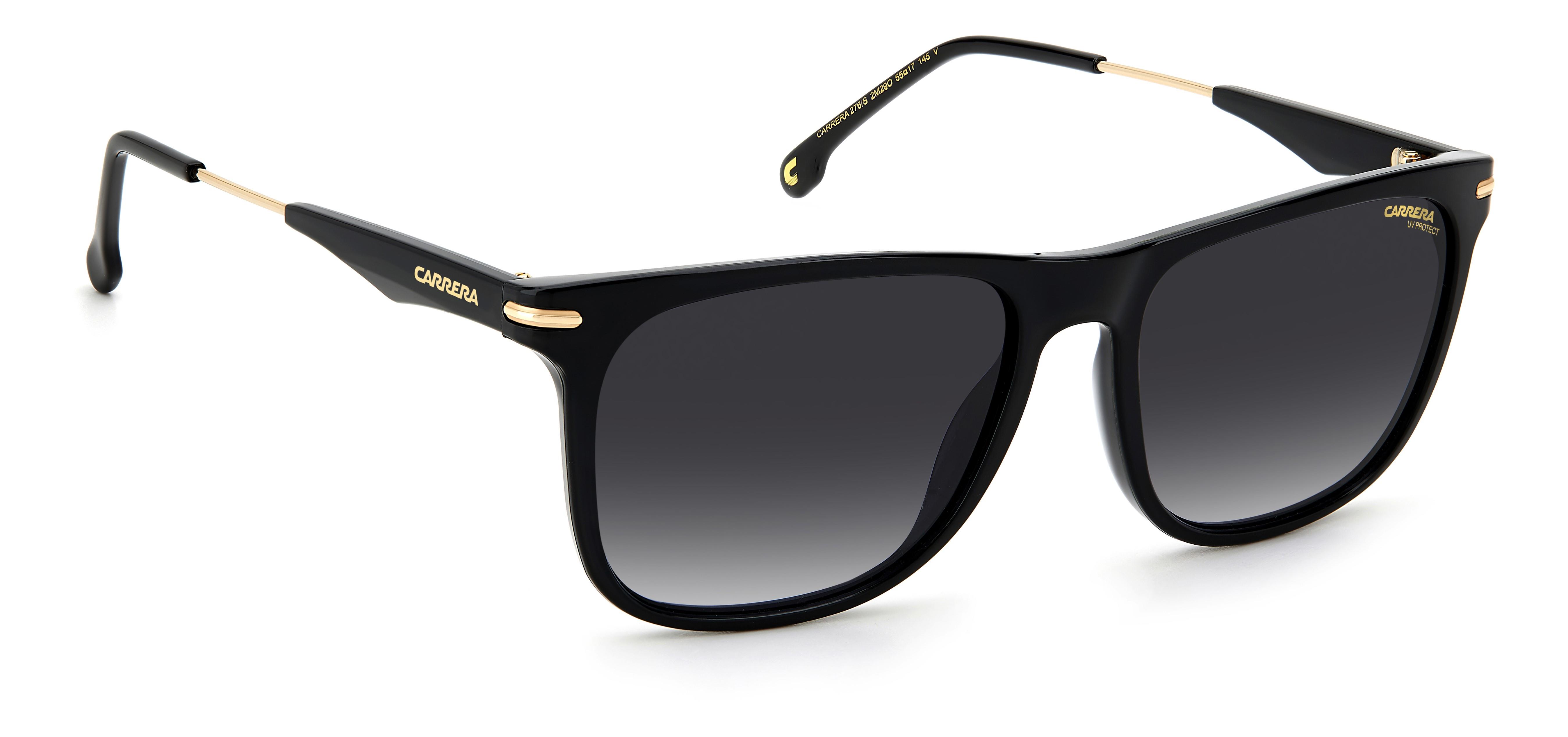 CARRERA CR 276/S 2M29O 55-17