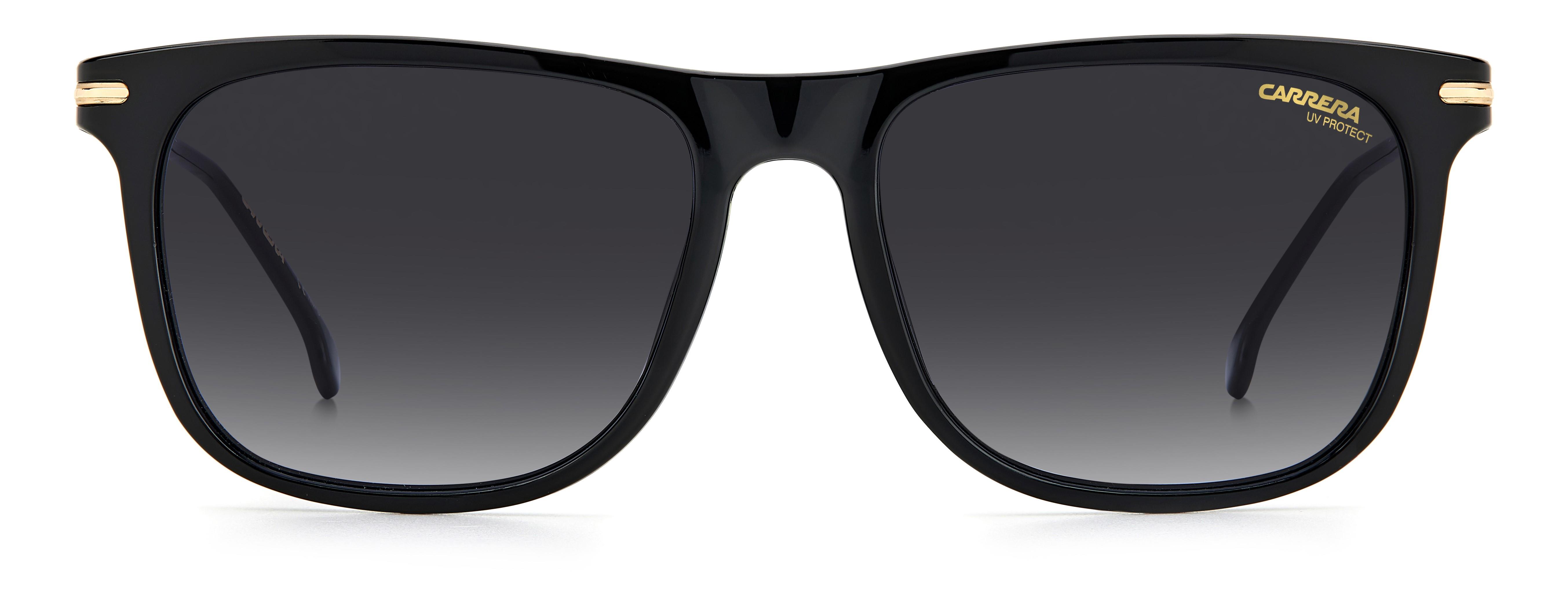 CARRERA CR 276/S 2M29O 55-17