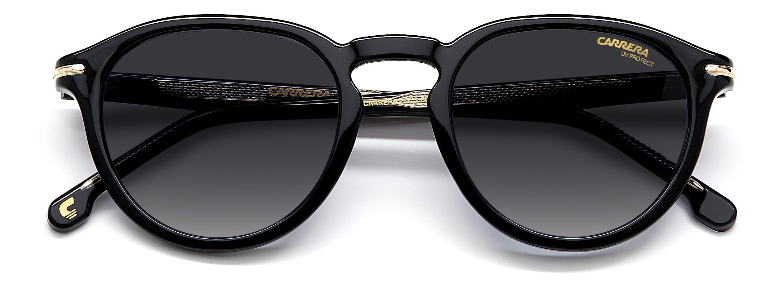 CARRERA CR 277/S 8079O 50-21