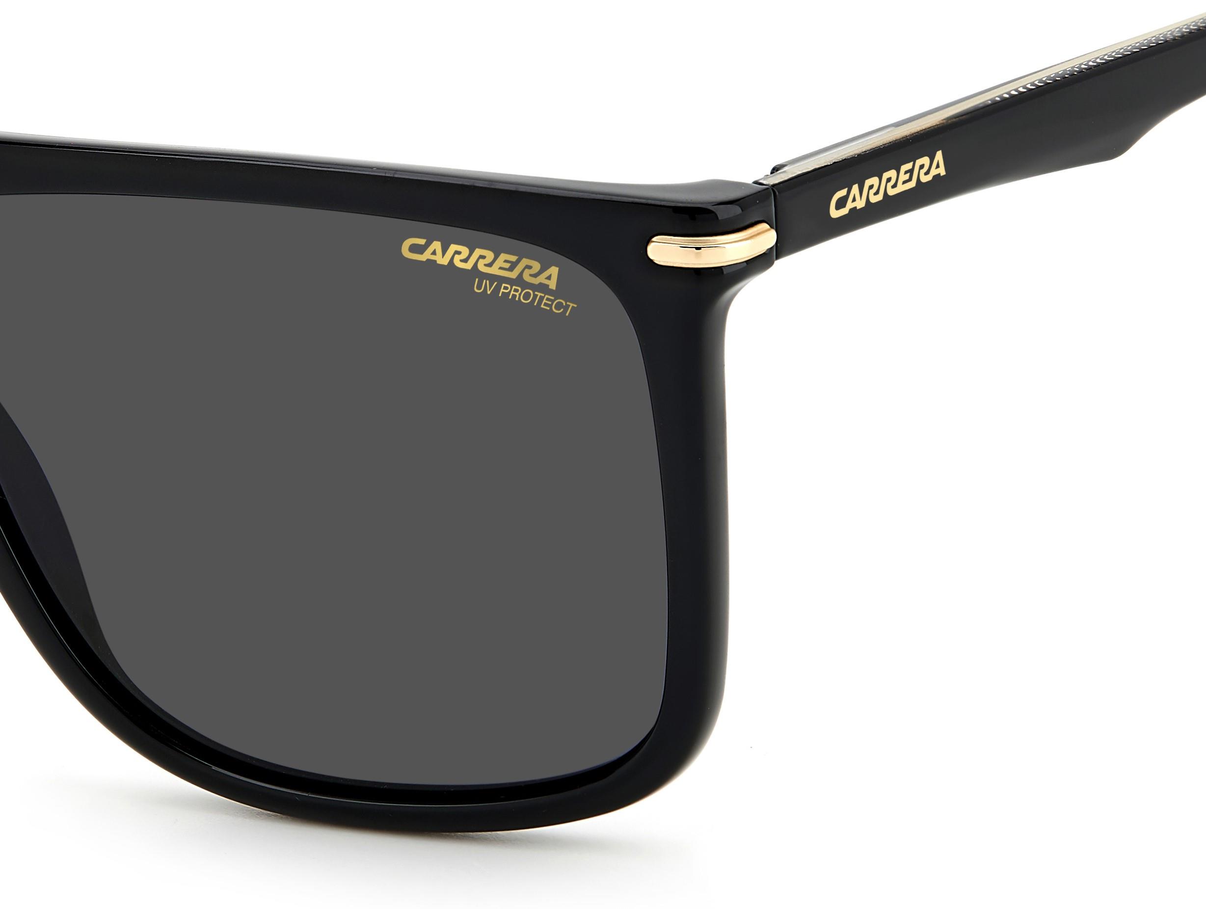 CARRERA CR 278/S 2M2IR 58-16