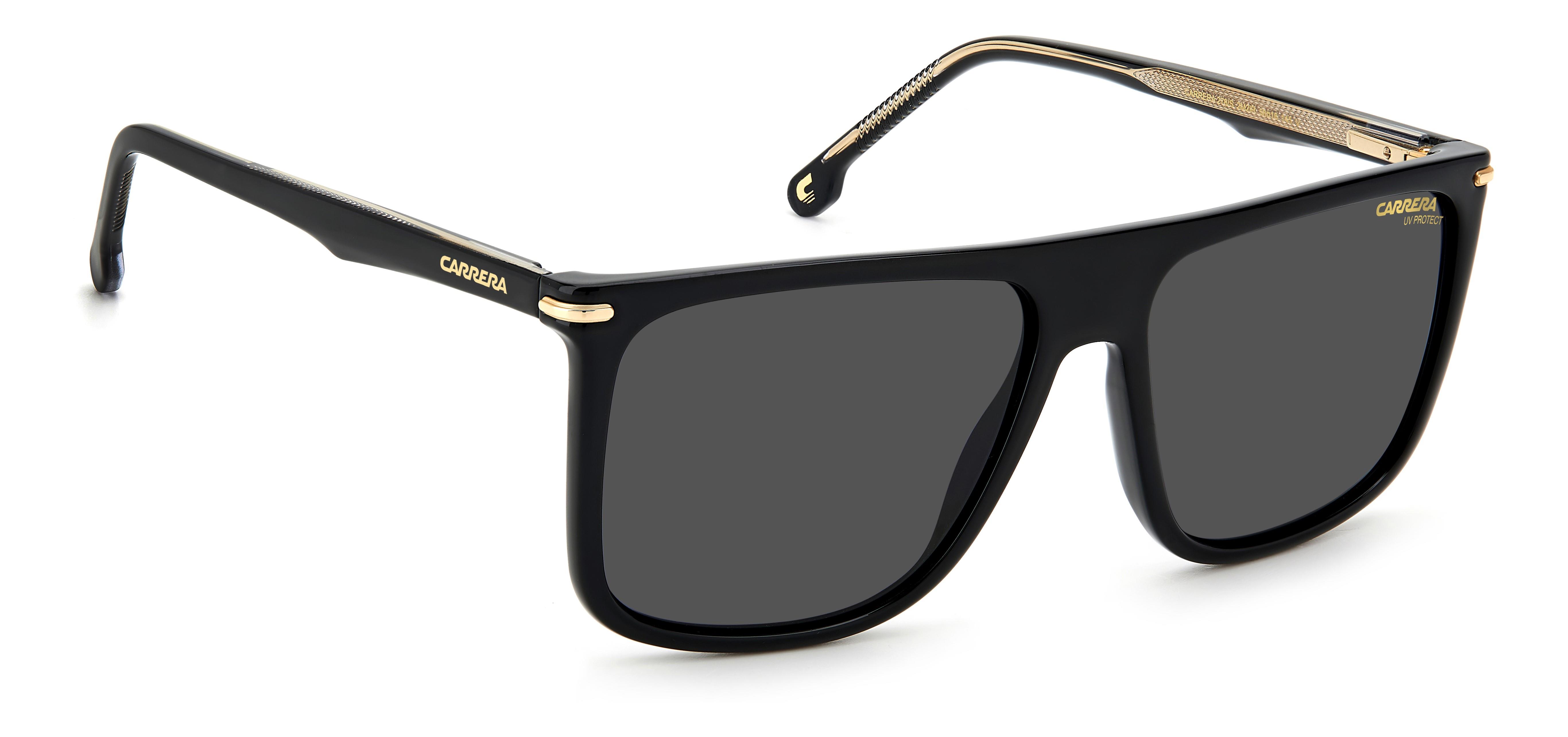 CARRERA CR 278/S 2M2IR 58-16