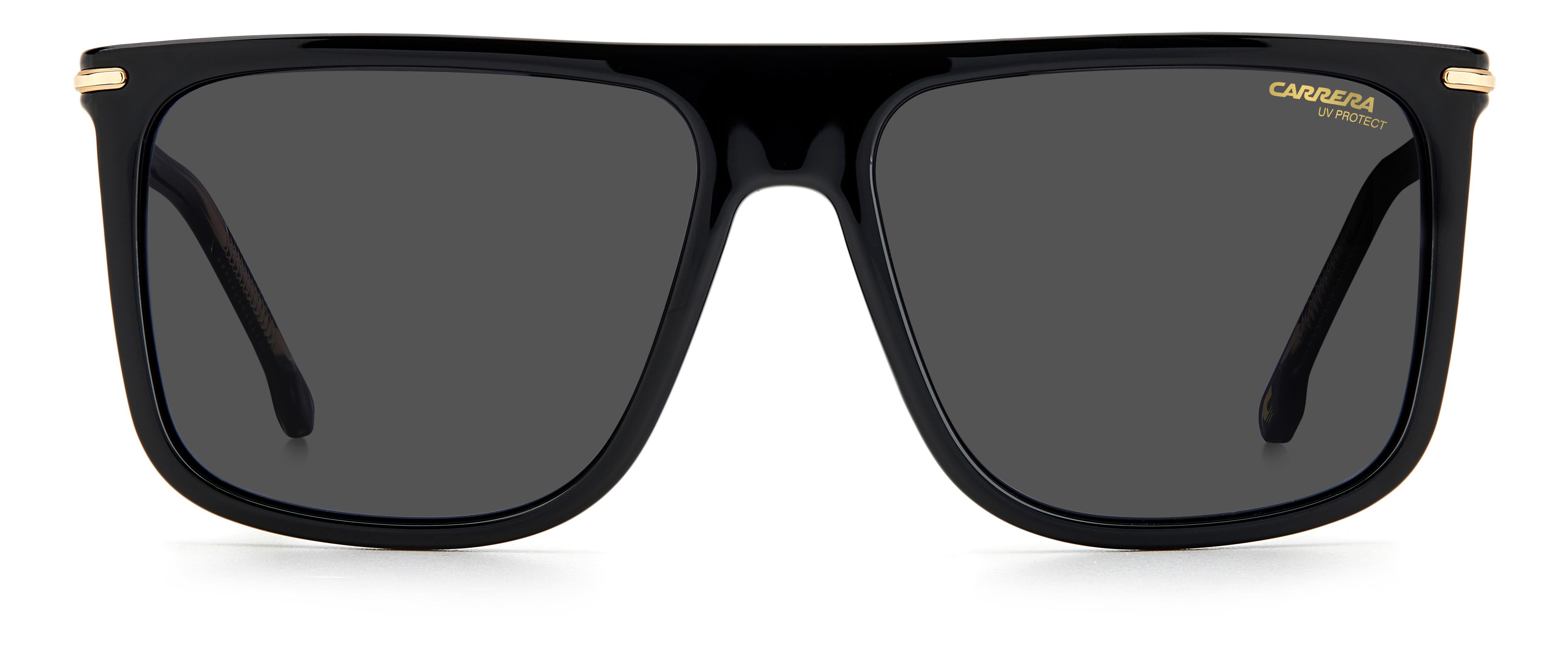 CARRERA CR 278/S 2M2IR 58-16