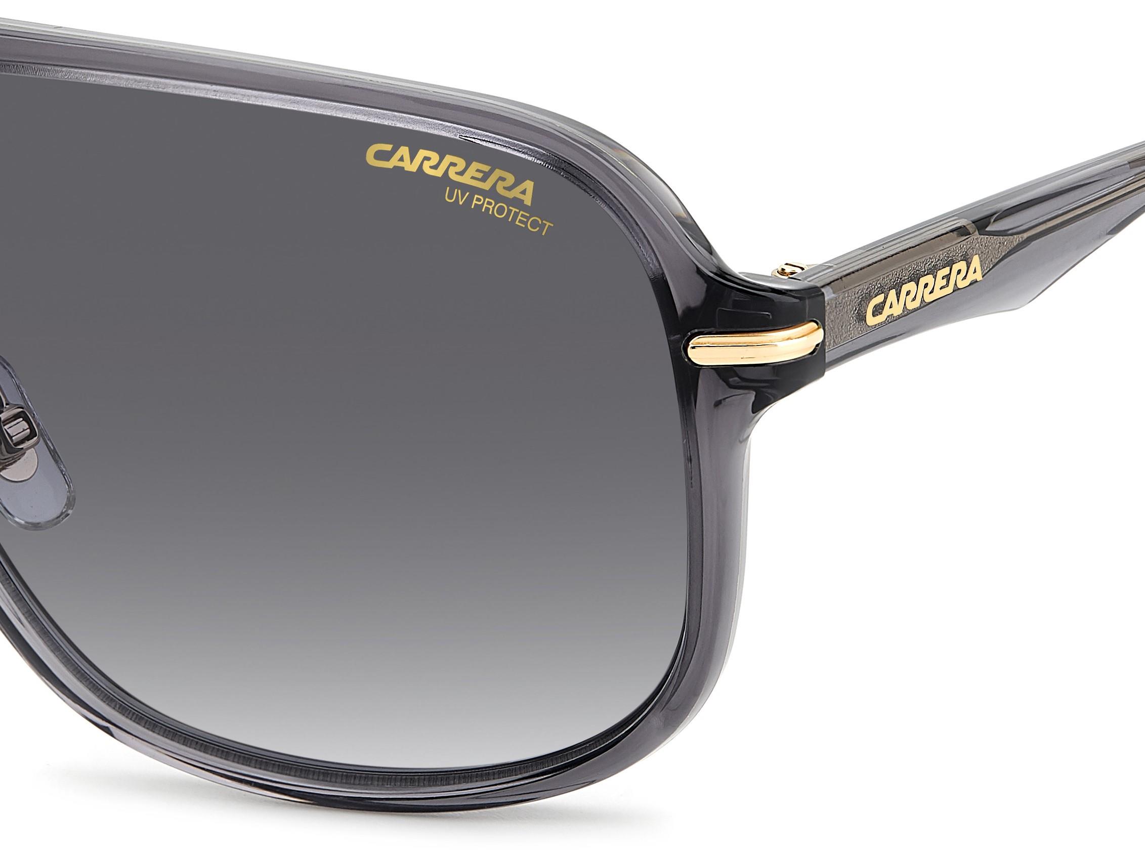 CARRERA CR 296/S KB79O 60-15