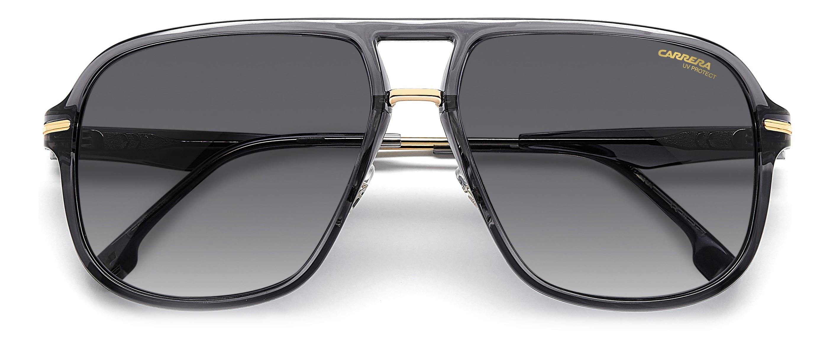 CARRERA CR 296/S KB79O 60-15
