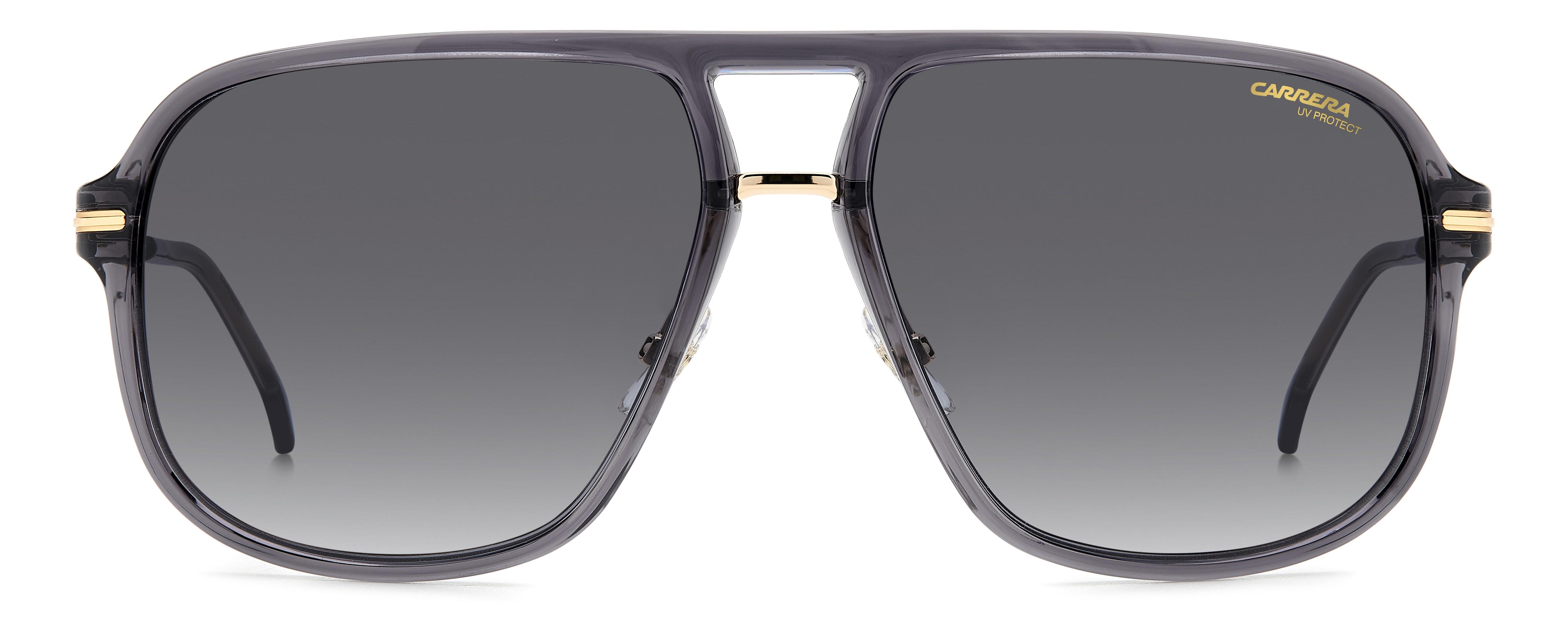 CARRERA CR 296/S KB79O 60-15