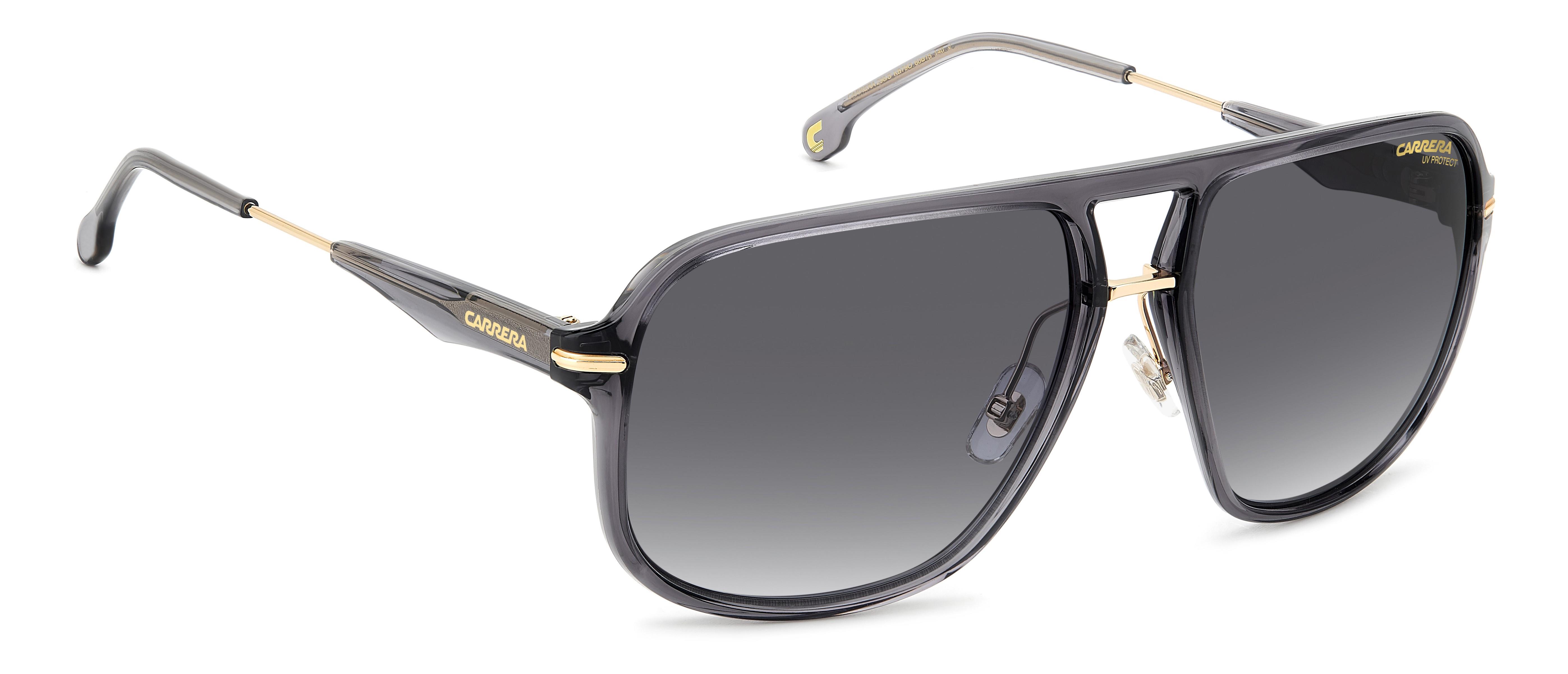 CARRERA CR 296/S KB79O 60-15