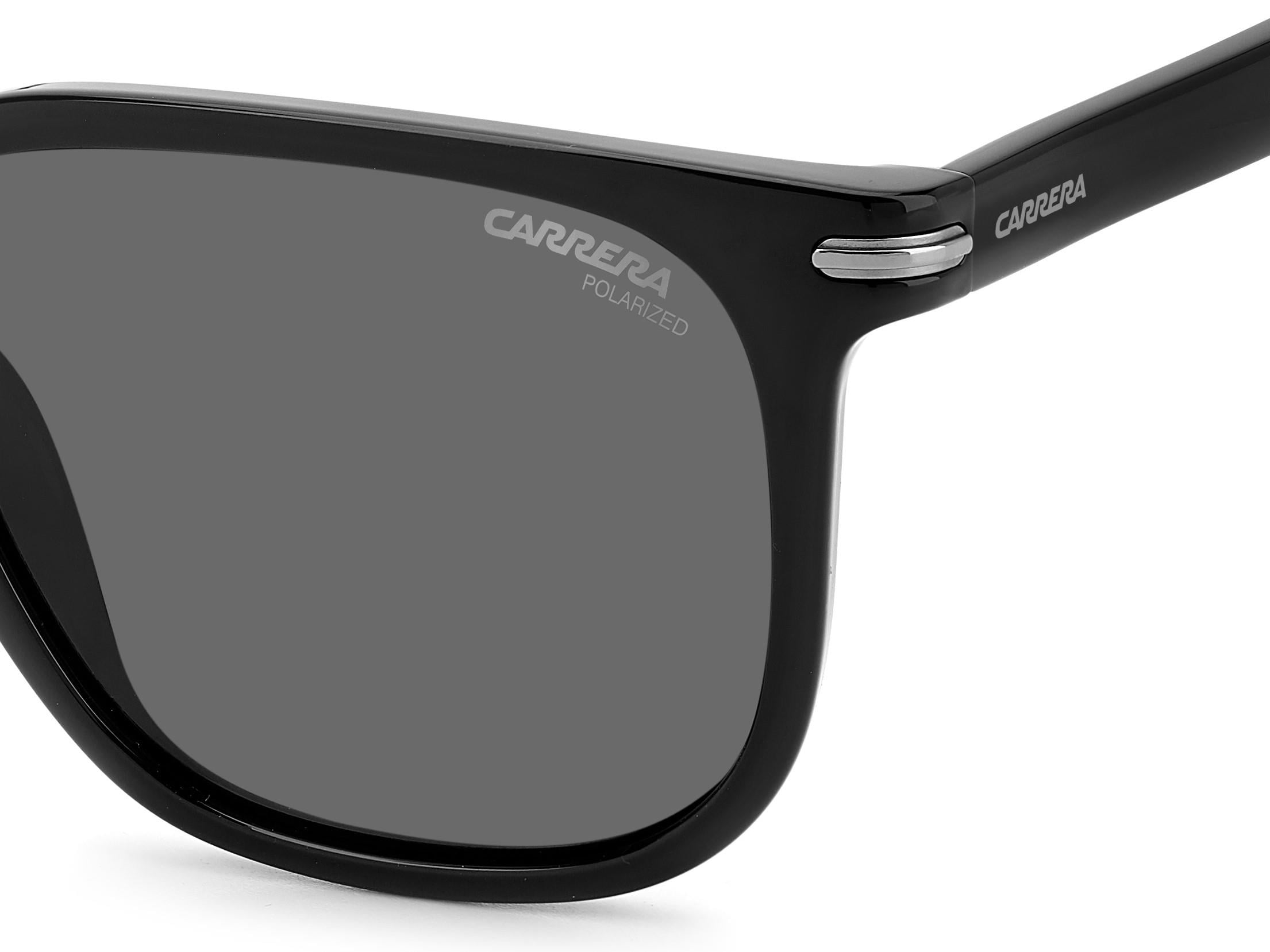 CARRERA CR 300/S 08AM9 54-18
