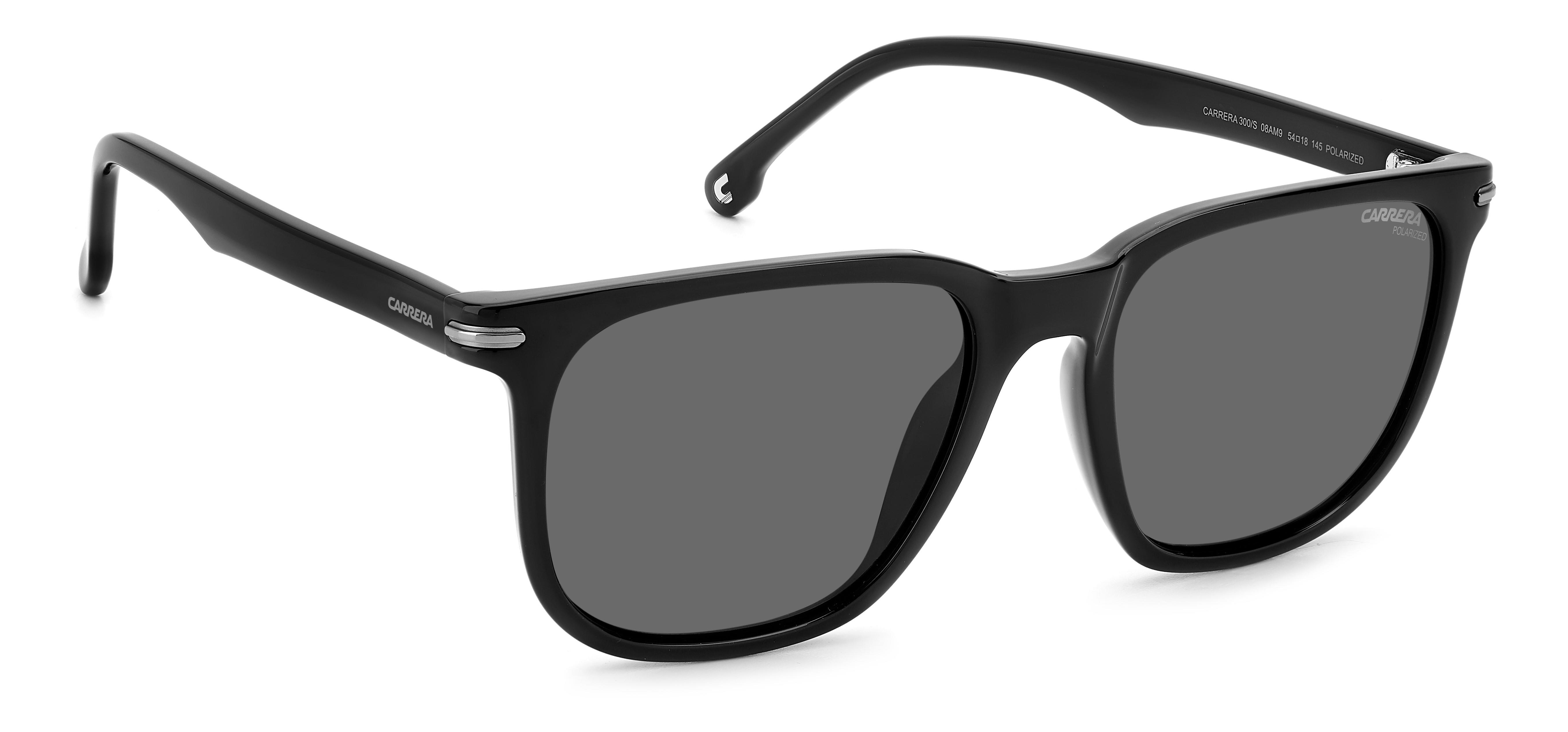 CARRERA CR 300/S 08AM9 54-18