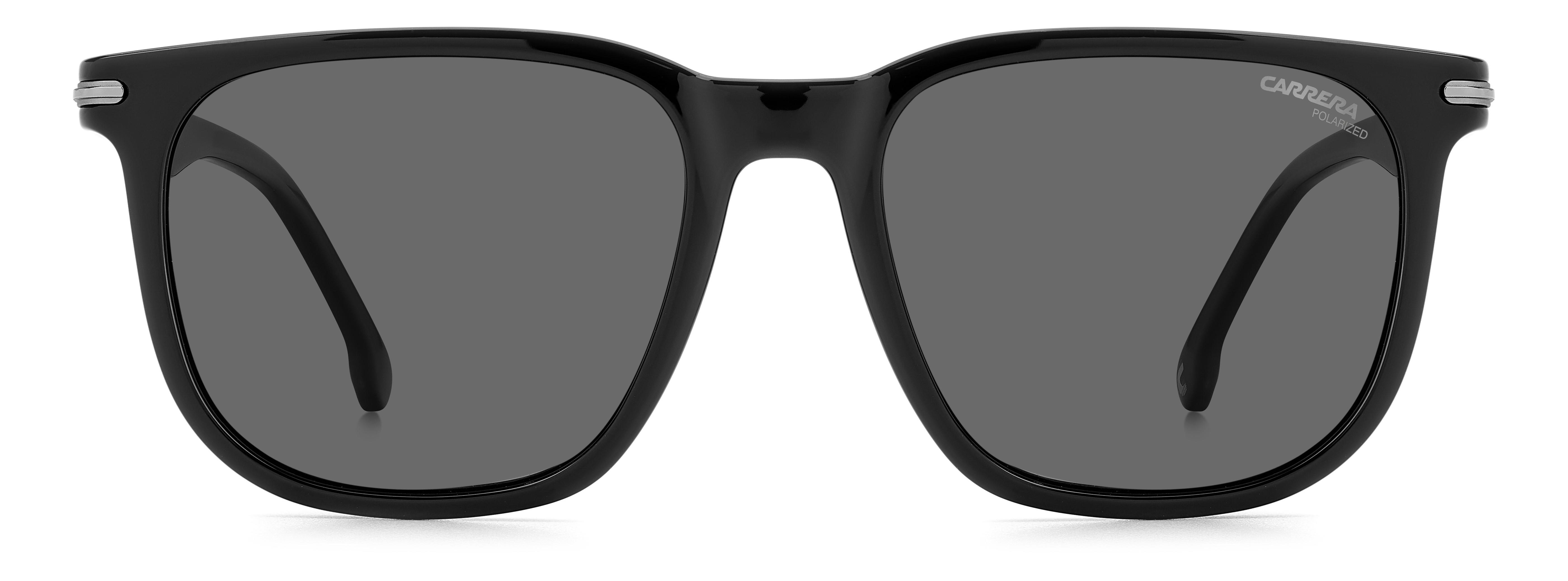 CARRERA CR 300/S 08AM9 54-18