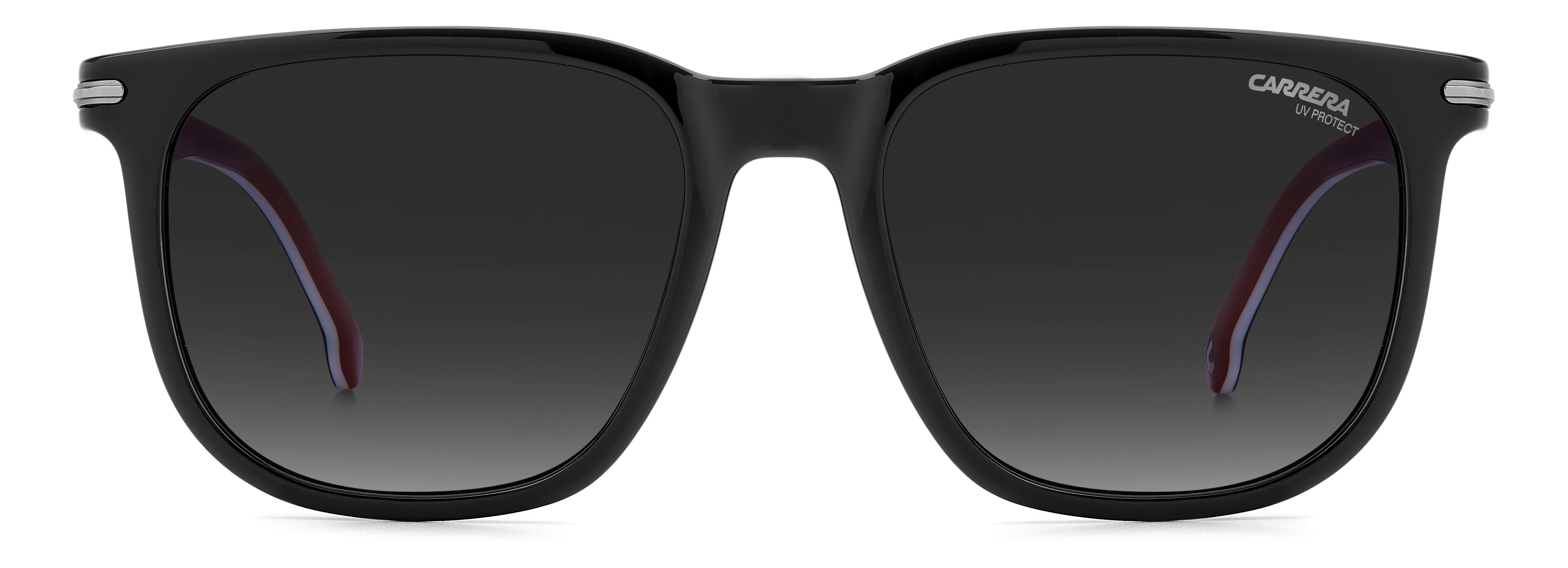 CARRERA CR 300/S M4P9O 54-18