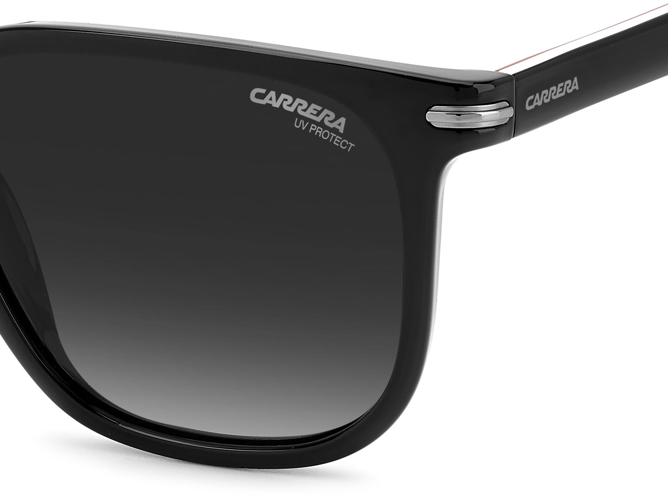 CARRERA CR 300/S M4P9O 54-18