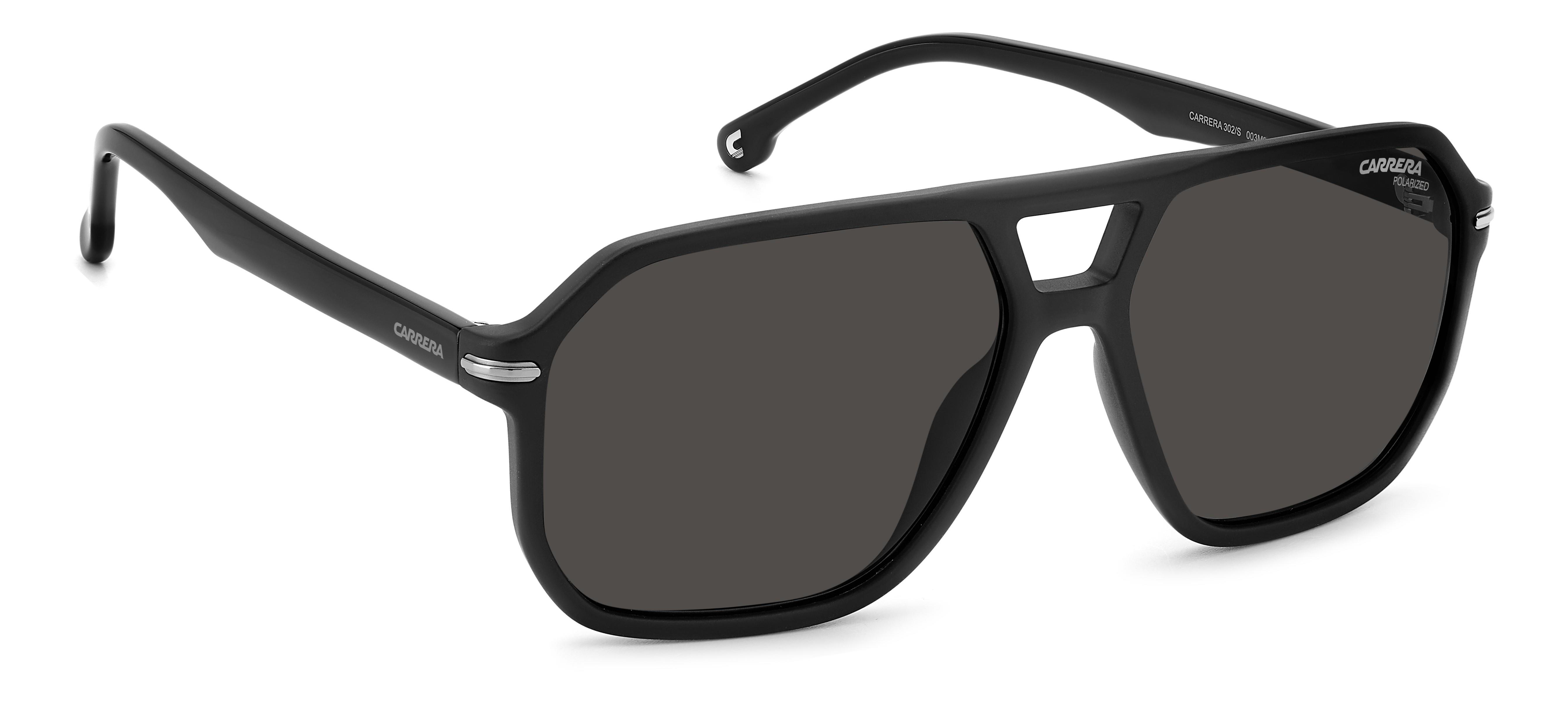CARRERA CR 302/S 003M9 59-15