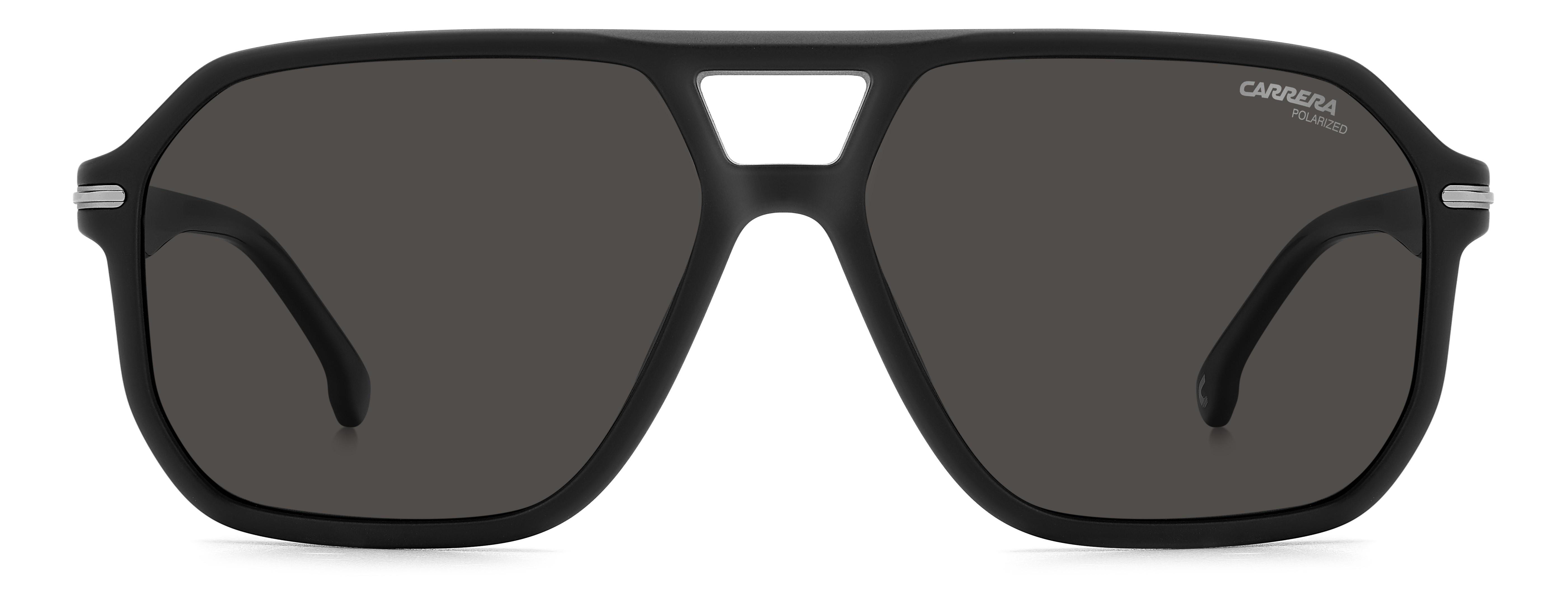 CARRERA CR 302/S 003M9 59-15