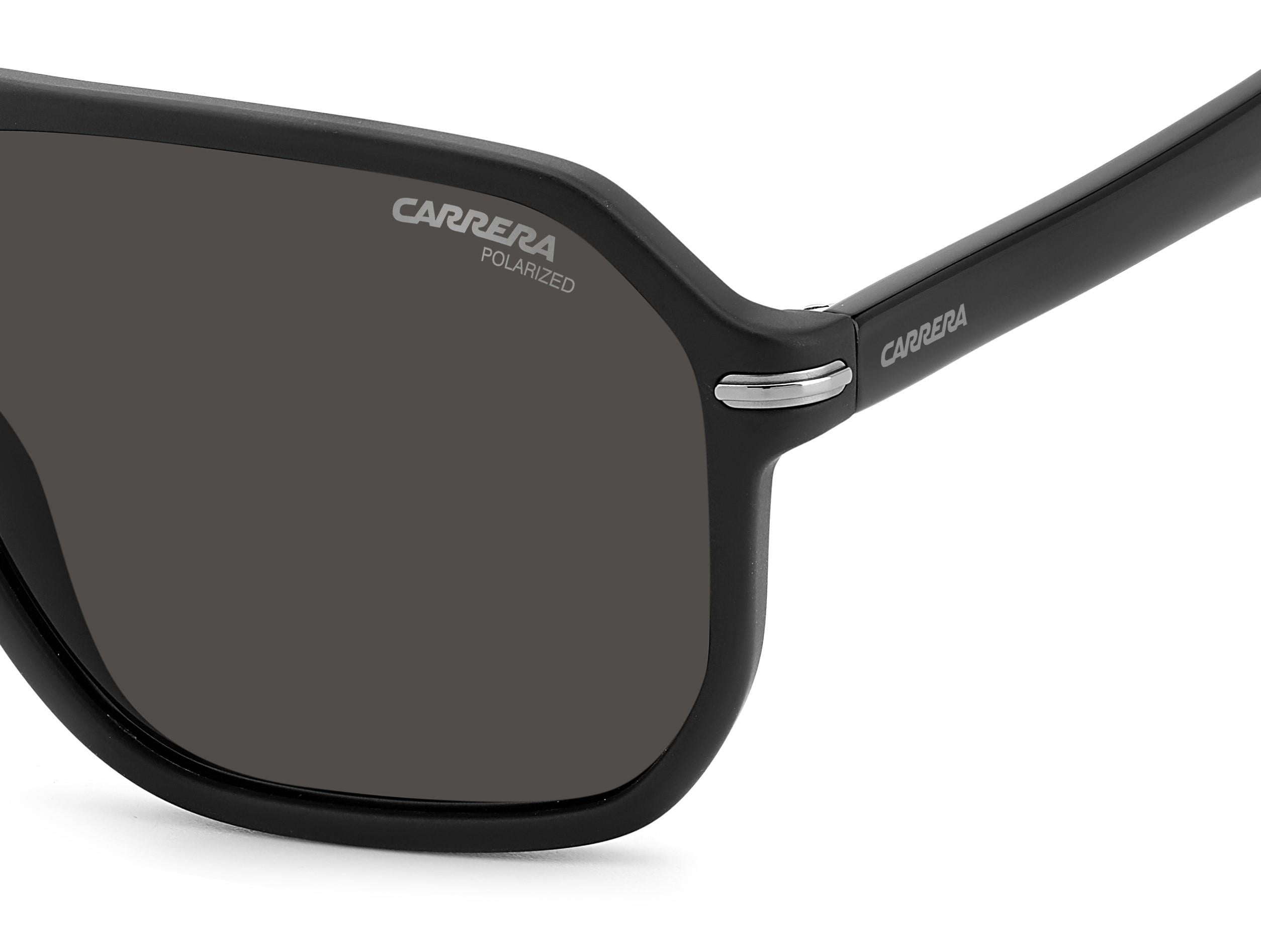 CARRERA CR 302/S 003M9 59-15