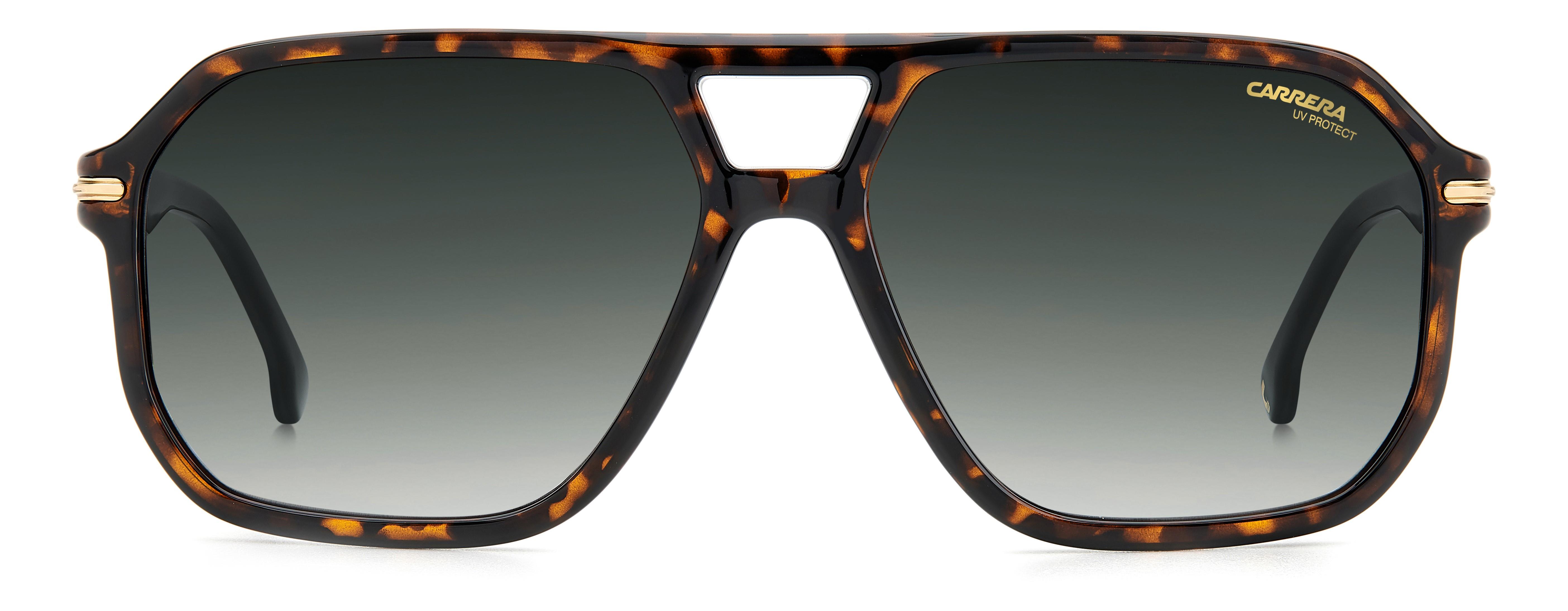 CARRERA CR 302/S 0869K 59-15