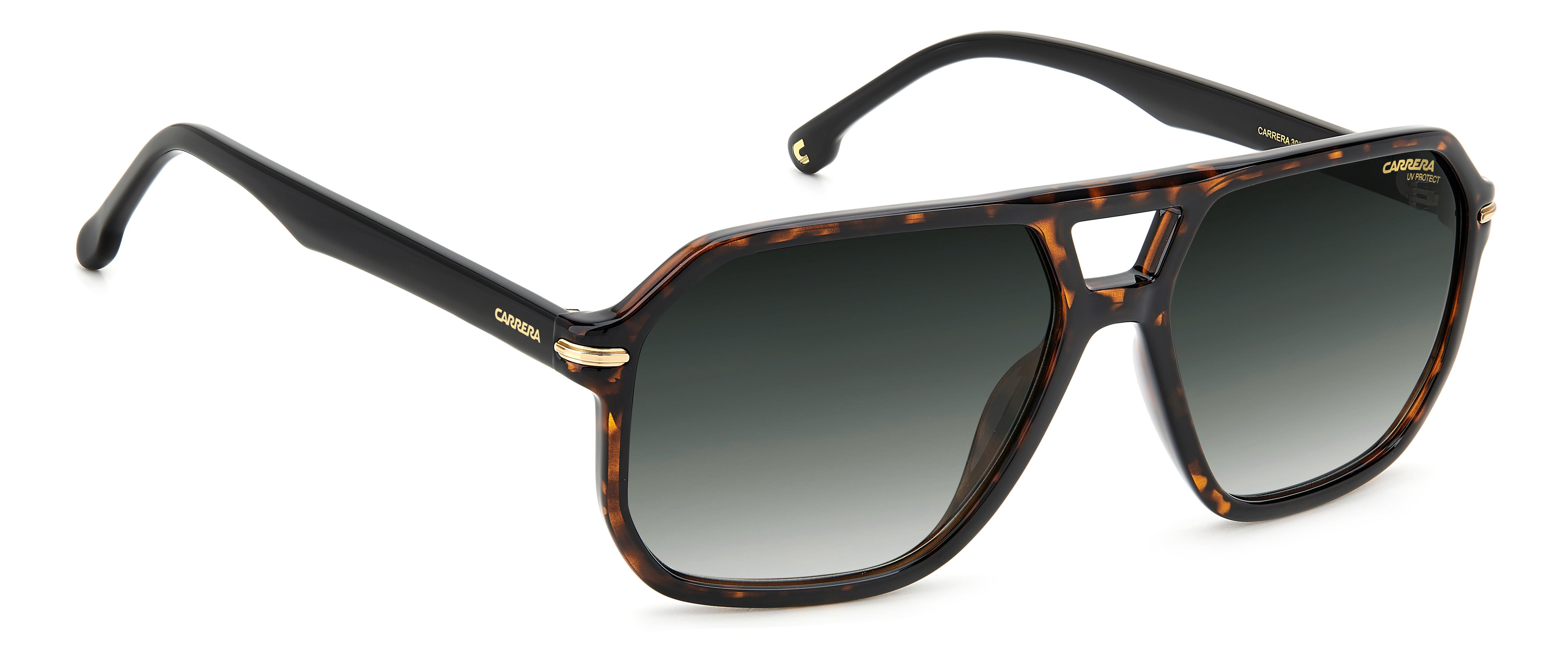 CARRERA CR 302/S 0869K 59-15