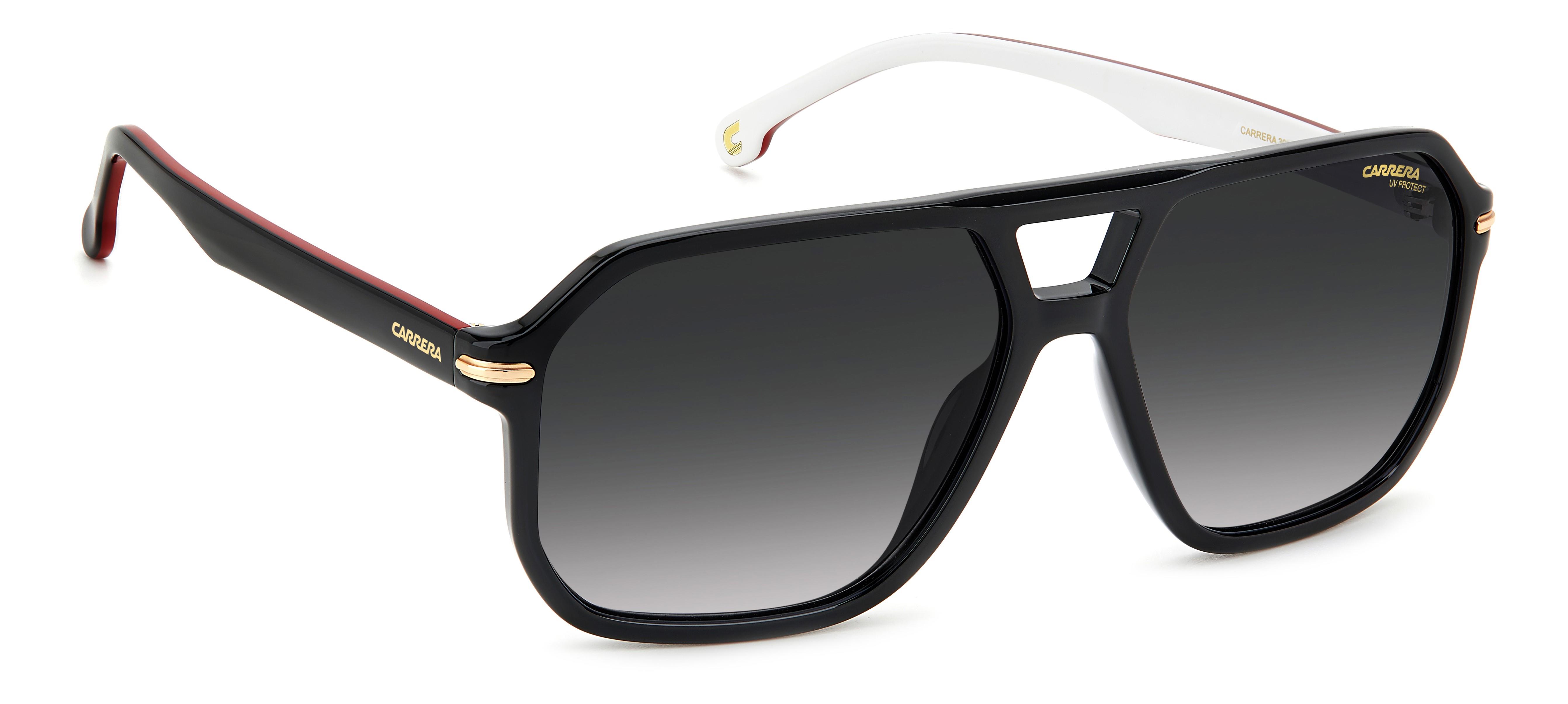 CARRERA CR 302/S M4P9O 59-15