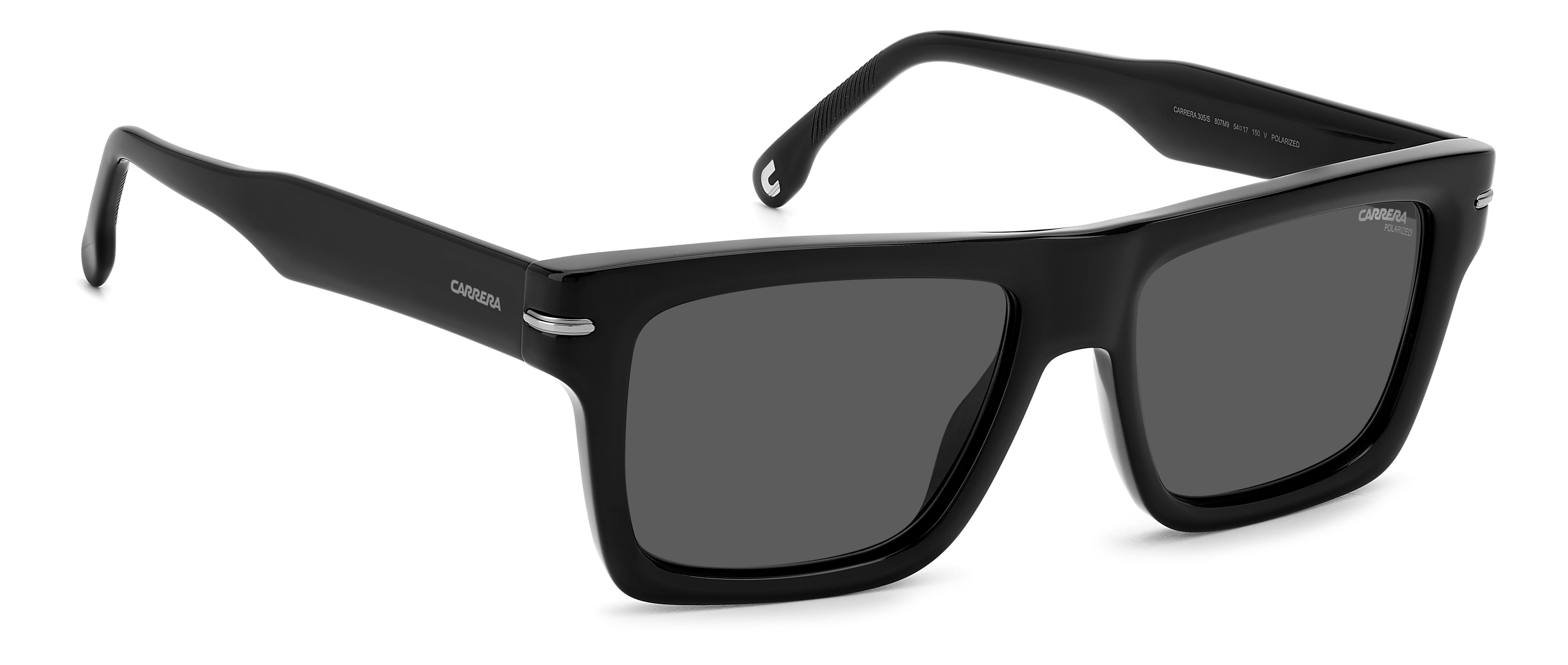 CARRERA CR 305/S 807M9 54-17