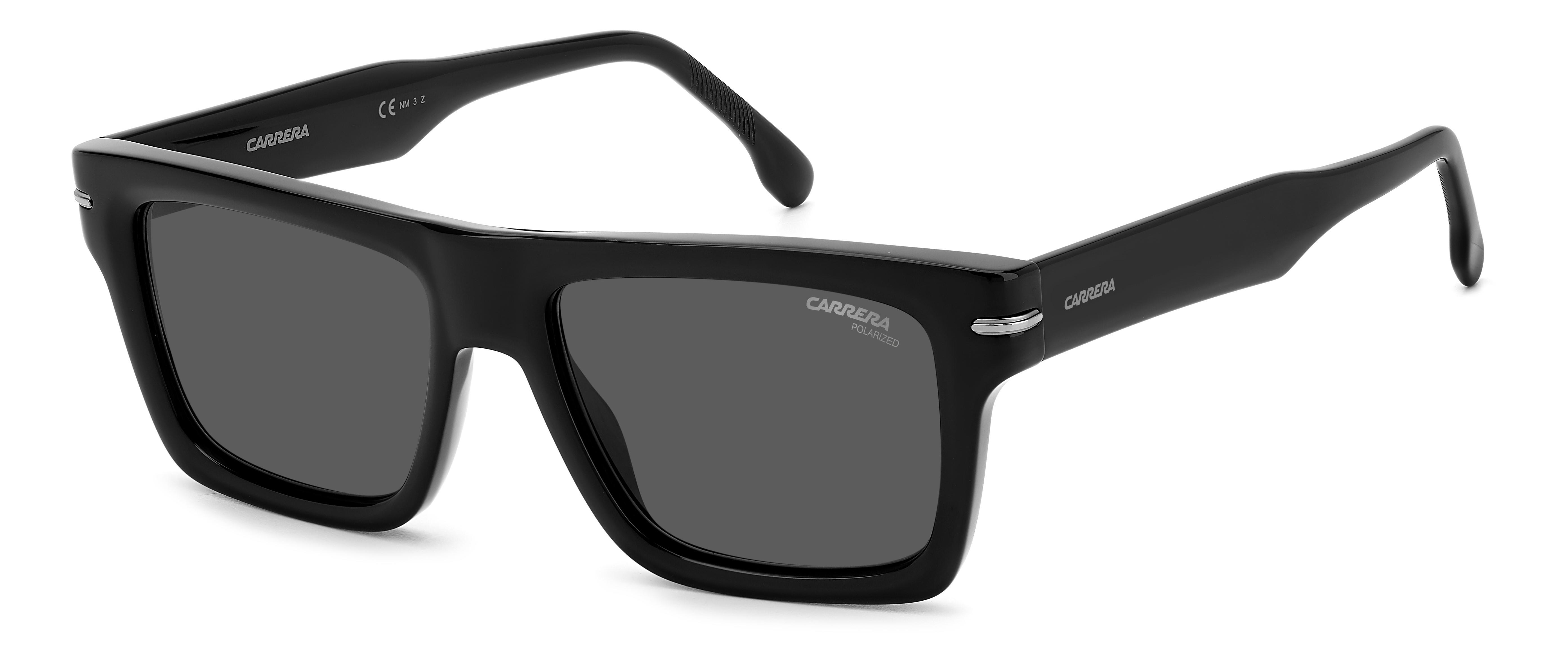 CARRERA CR 305/S 807M9 54-17
