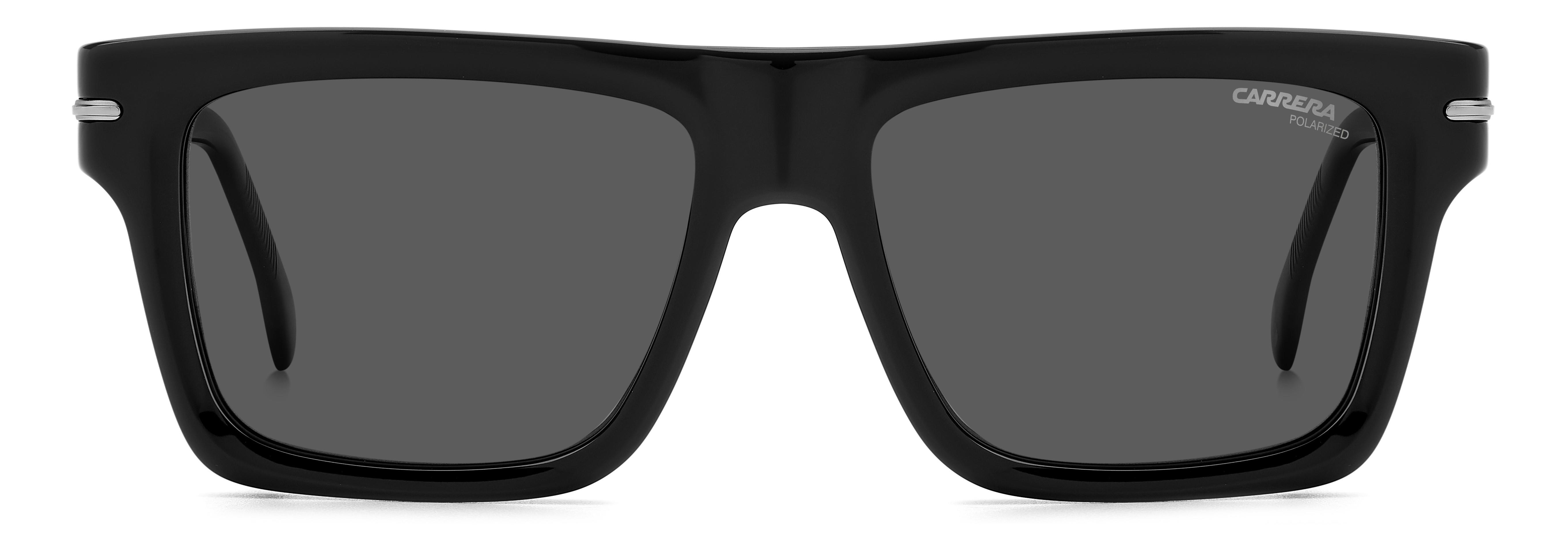 CARRERA CR 305/S 807M9 54-17