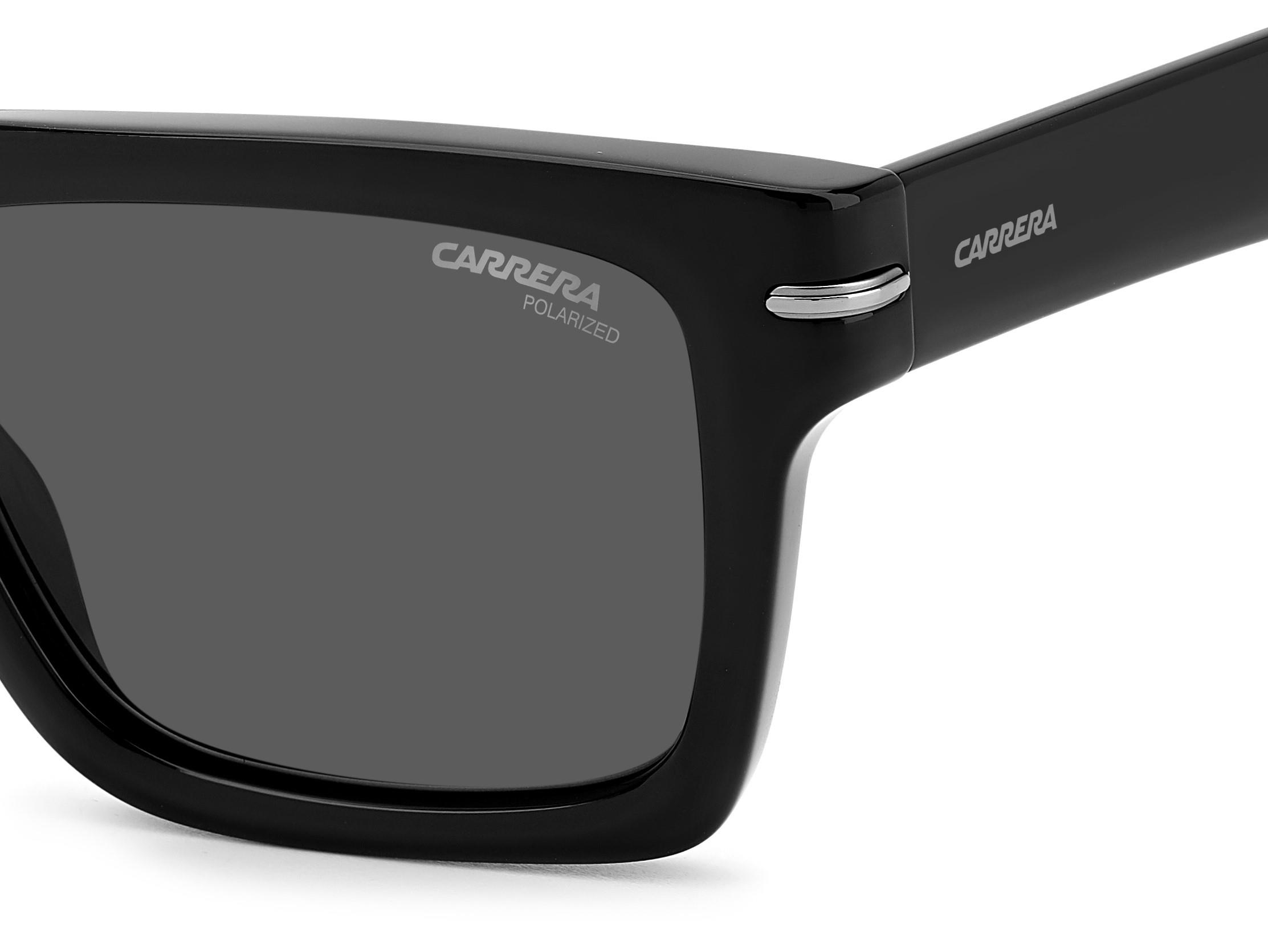 CARRERA CR 305/S 807M9 54-17