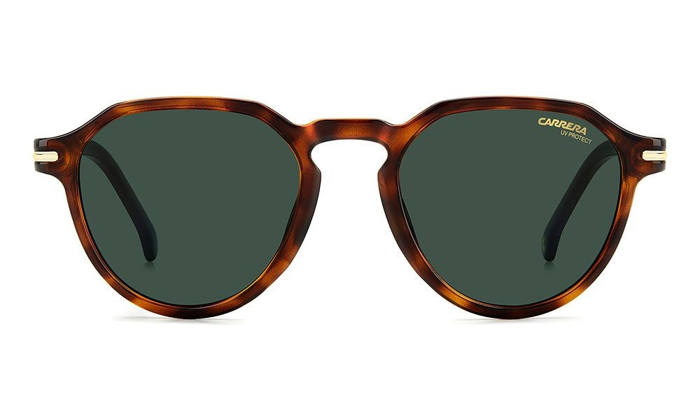 CARRERA CR 314/S 086 50-20