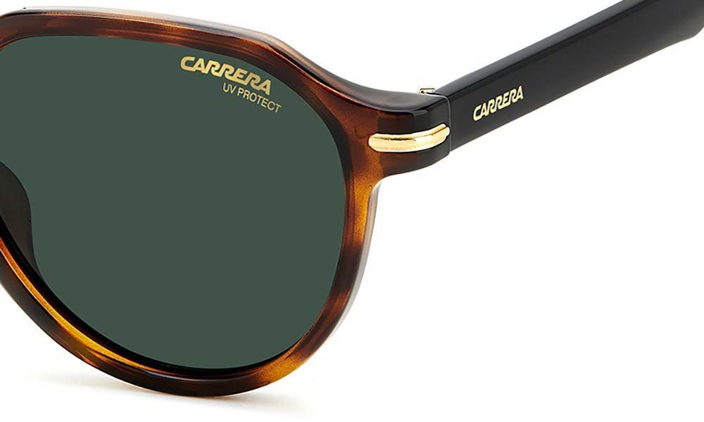 CARRERA CR 314/S 086 50-20