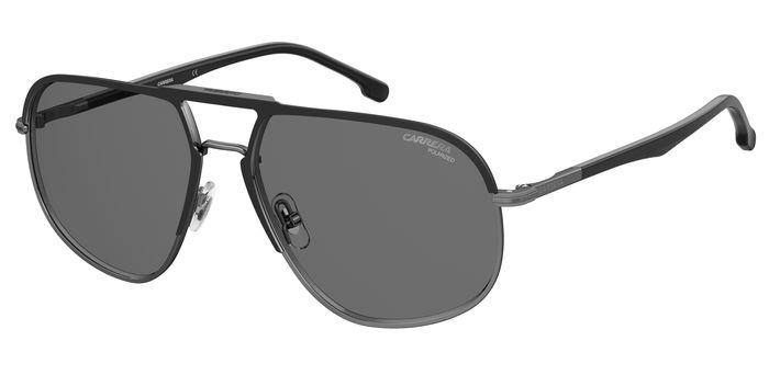 CARRERA CR 318/S RZZ 60-16