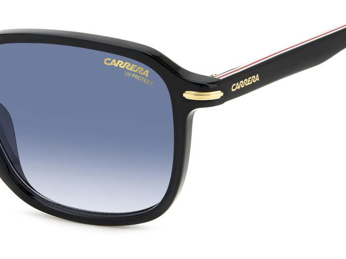 CARRERA CR 328/S 807 53-20