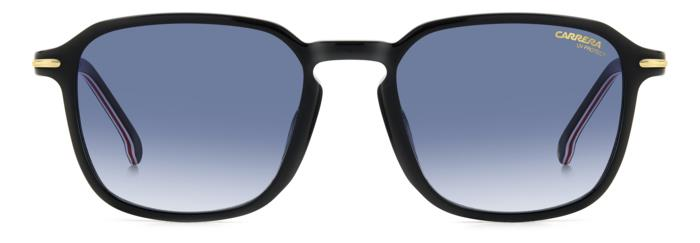 CARRERA CR 328/S 807 53-20