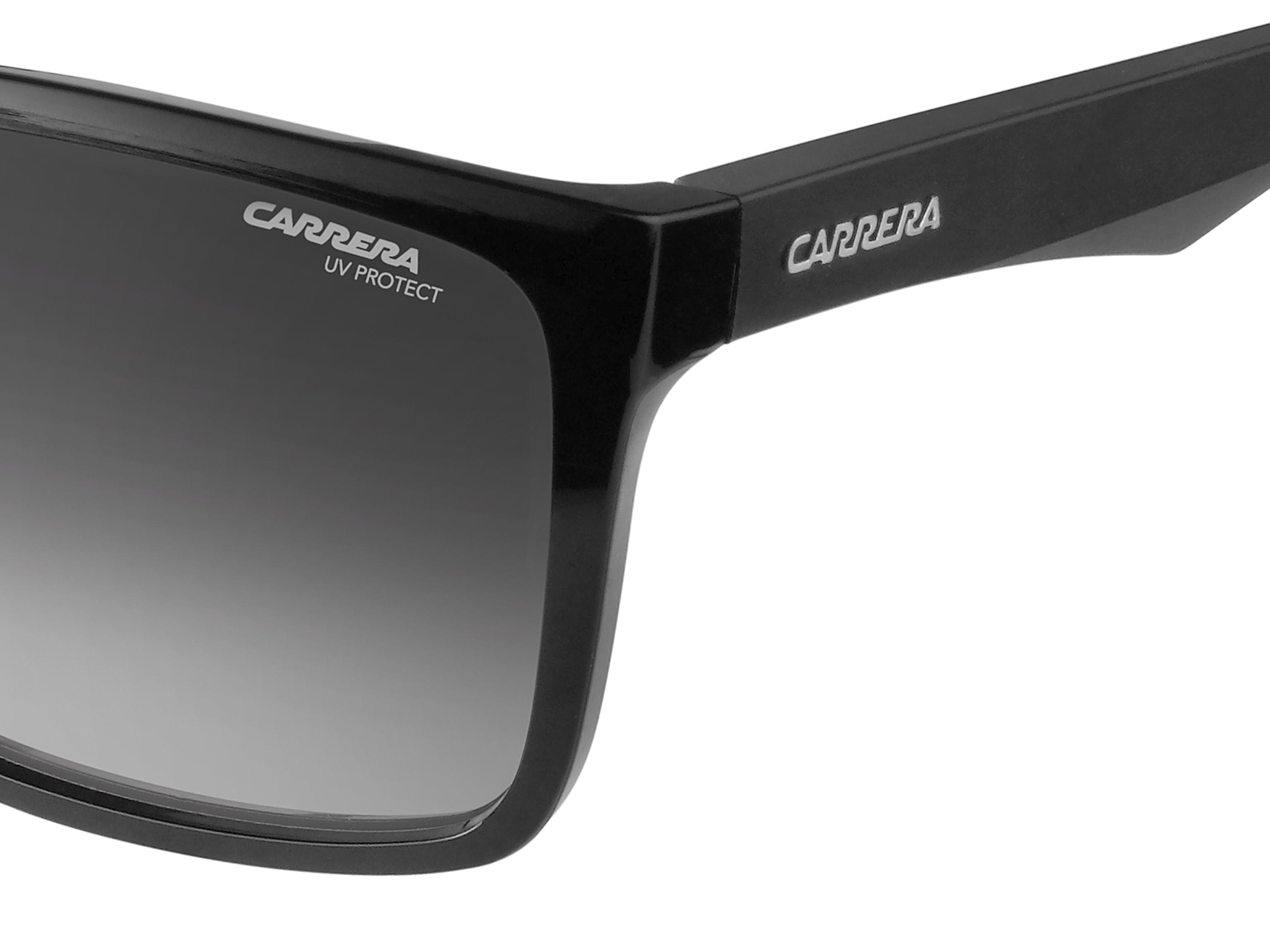 CARRERA CR 5039/S 8079O 58-16