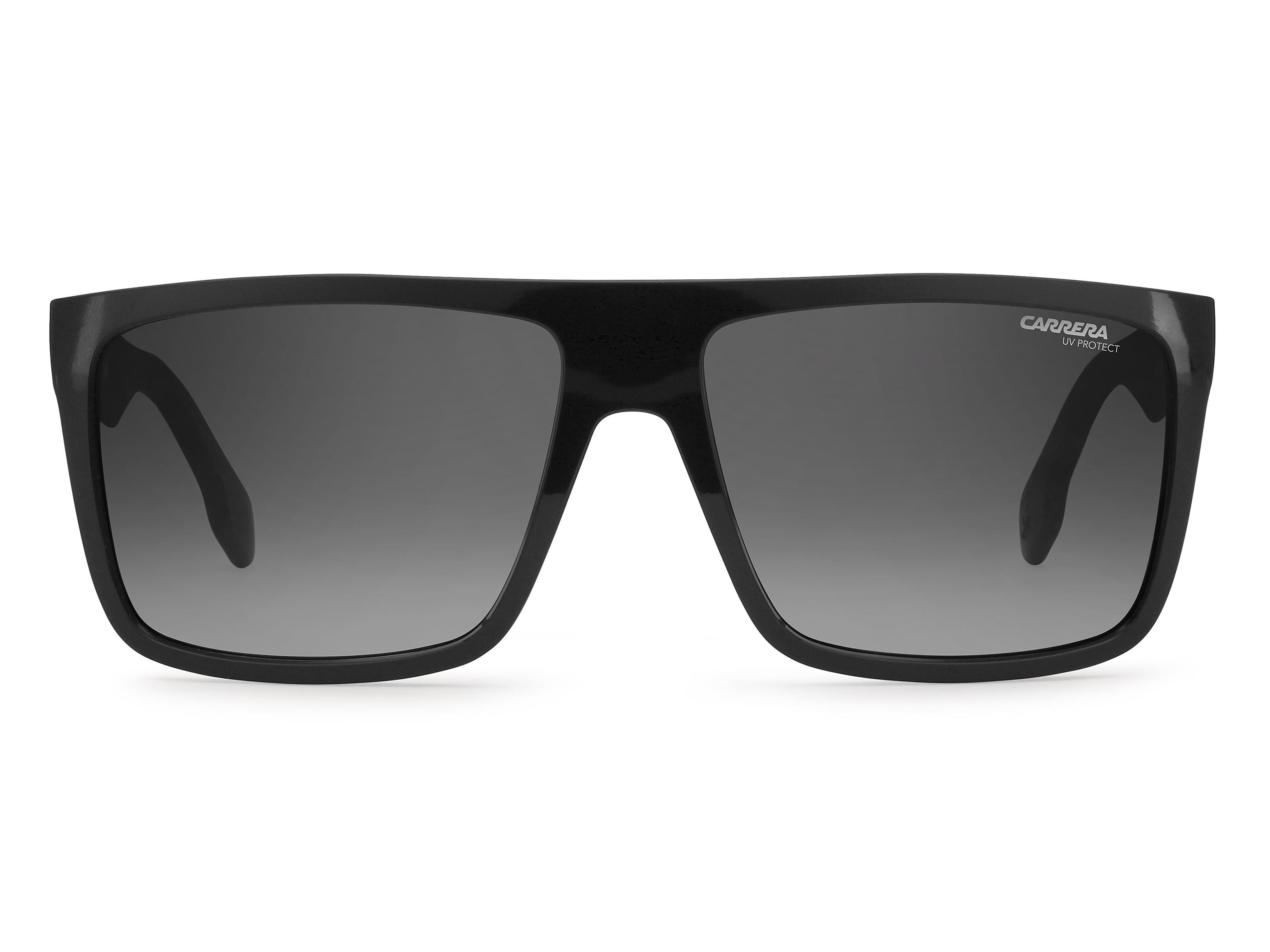 CARRERA CR 5039/S 8079O 58-16