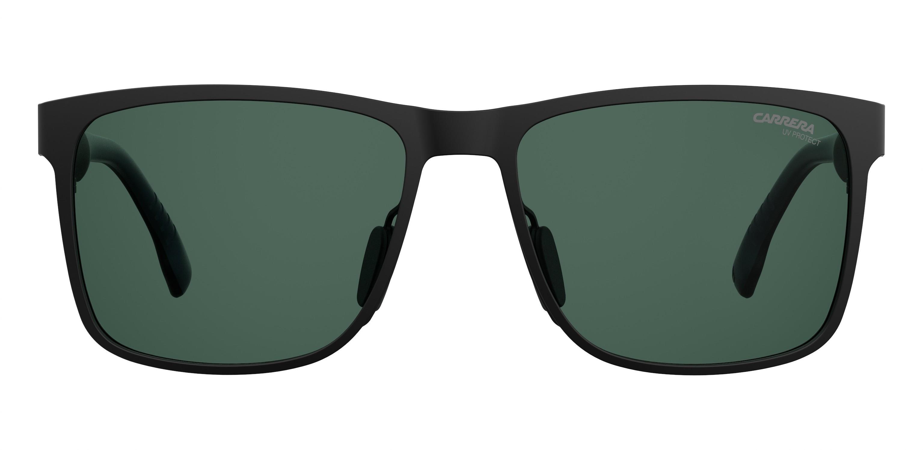 CARRERA CR 8026/S 003QT 57-17