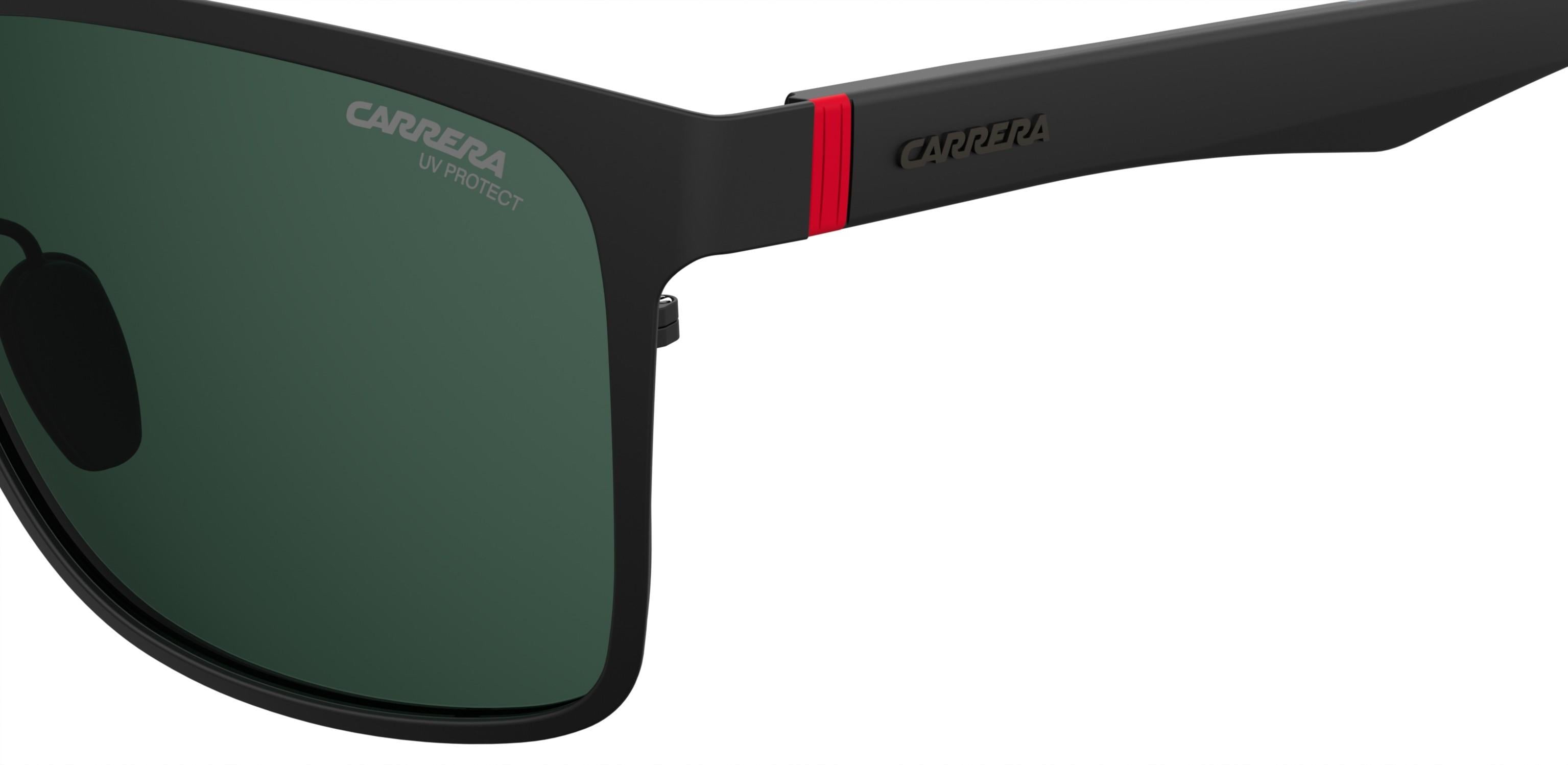 CARRERA CR 8026/S 003QT 57-17