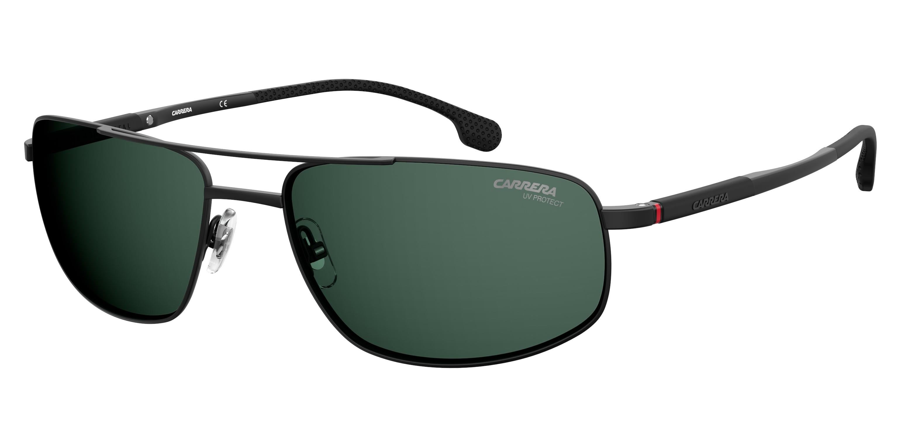 CARRERA CR 8036/S 003QT 62-18