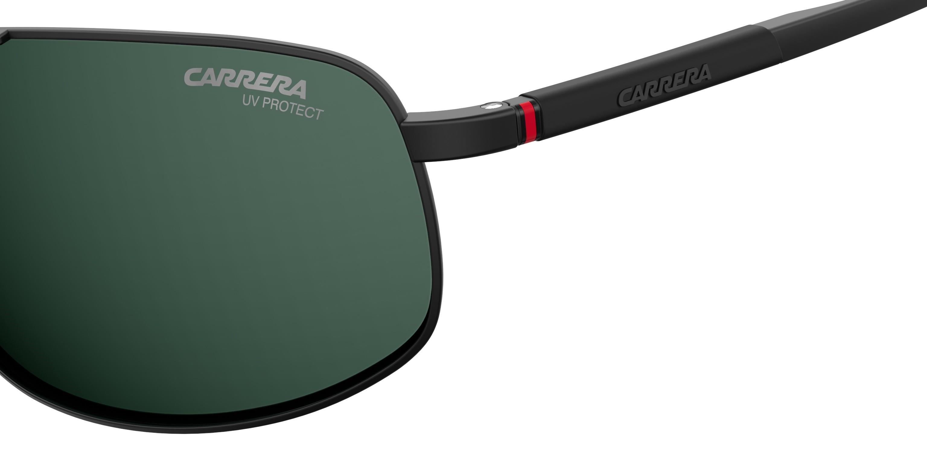 CARRERA CR 8036/S 003QT 62-18