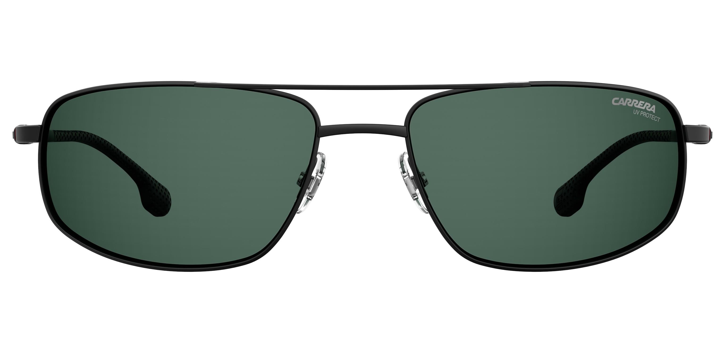 CARRERA CR 8036/S 003QT 62-18