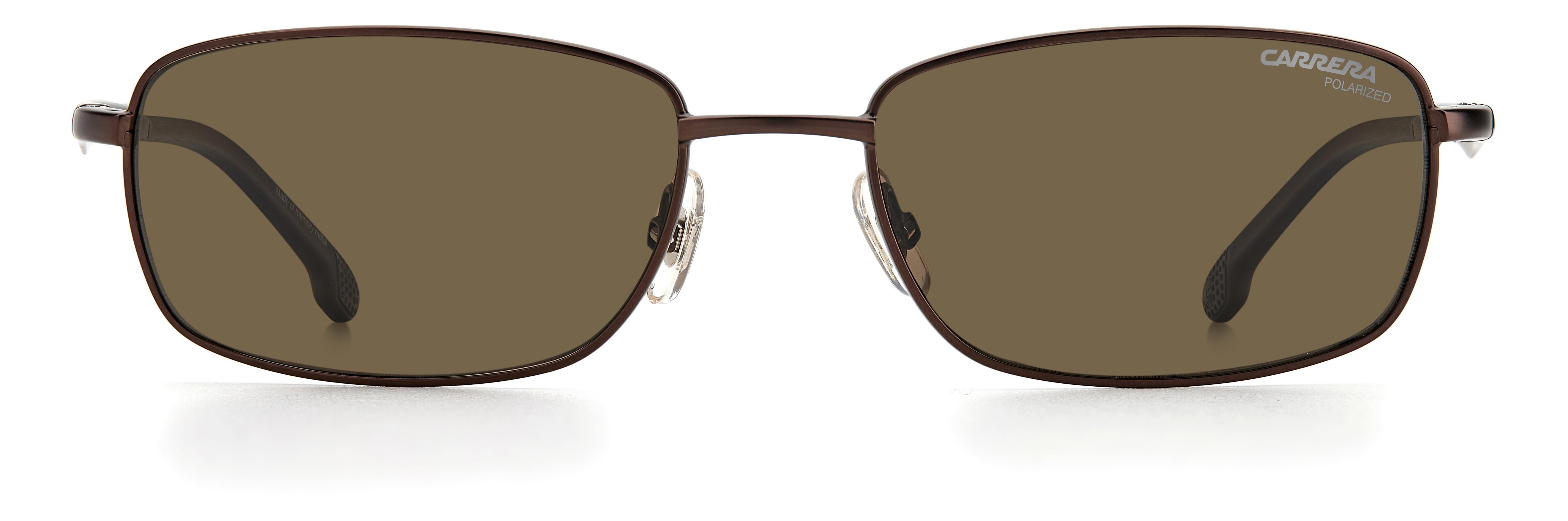 CARRERA CR 8043/S 099QSP 56-18 145