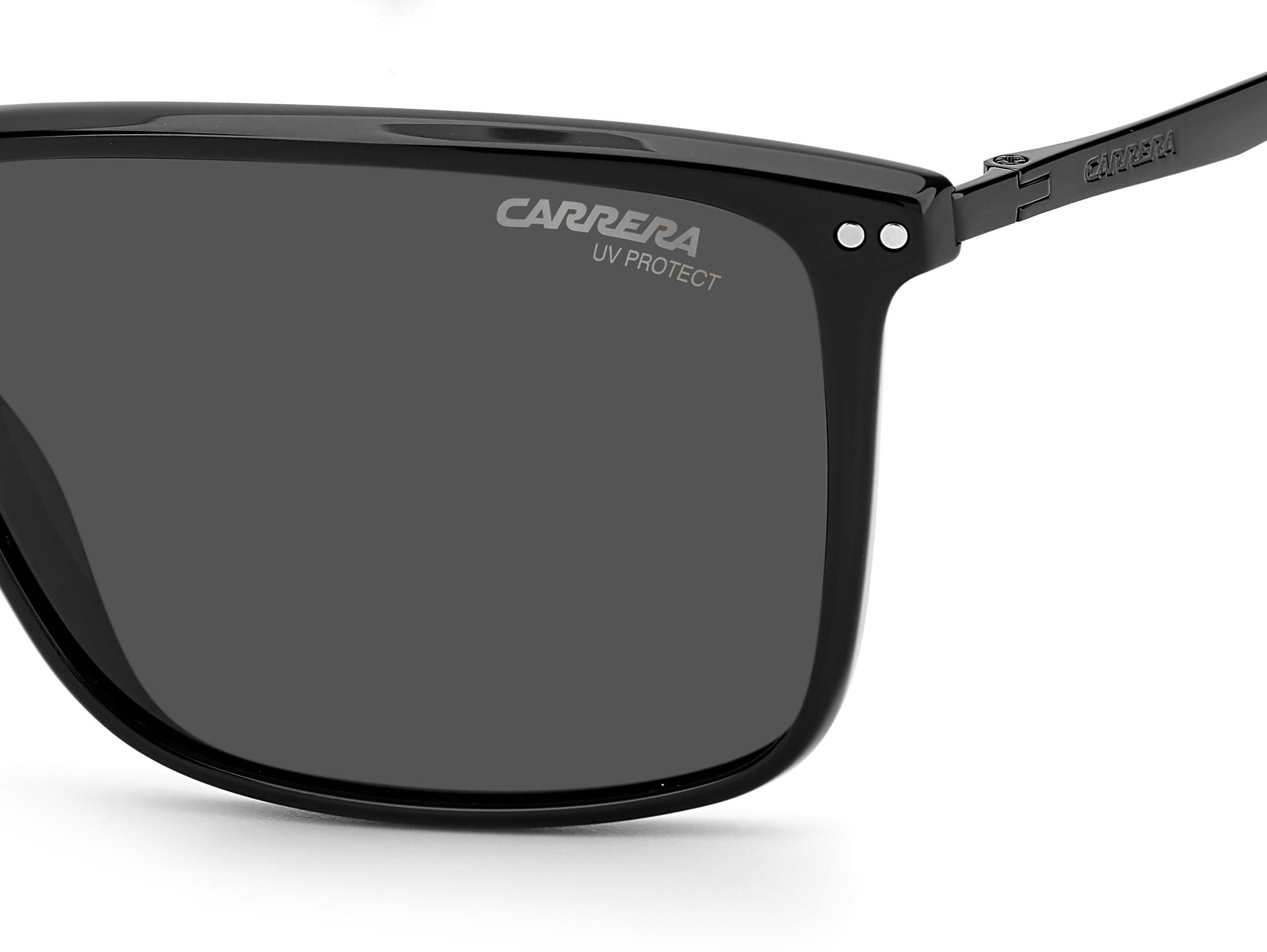 CARRERA CR 8049/S 807IR 58-16