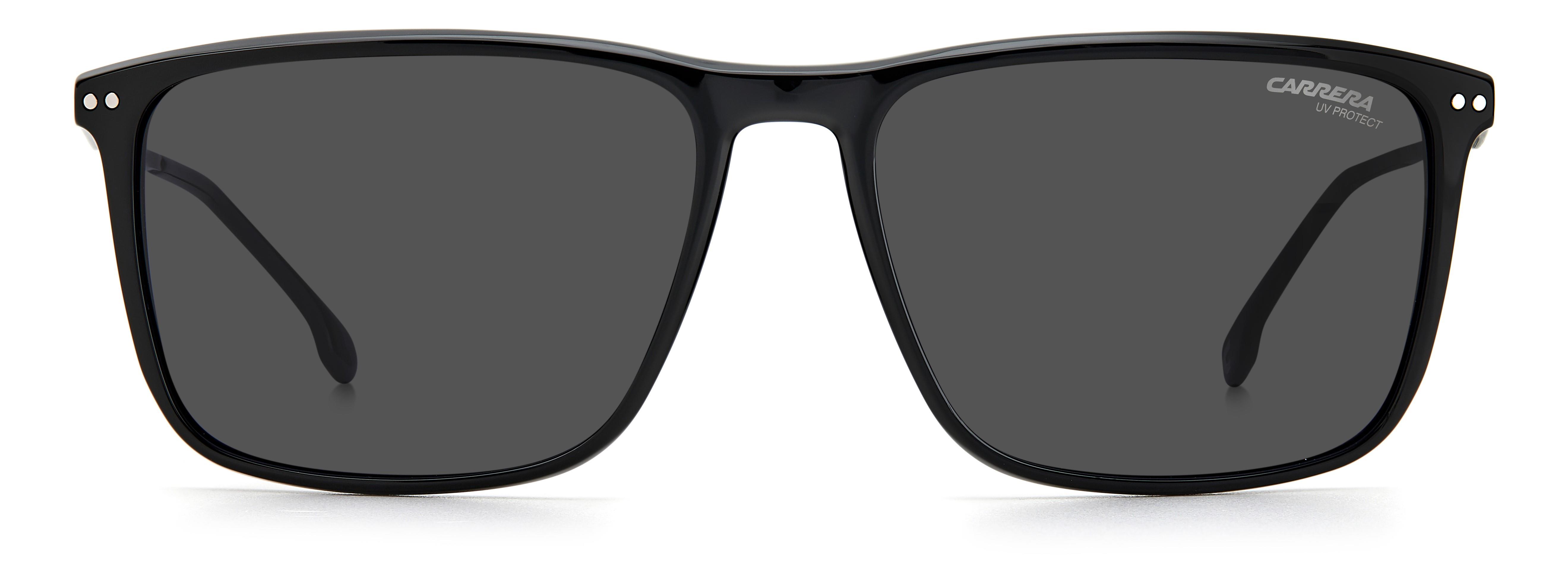 CARRERA CR 8049/S 807IR 58-16