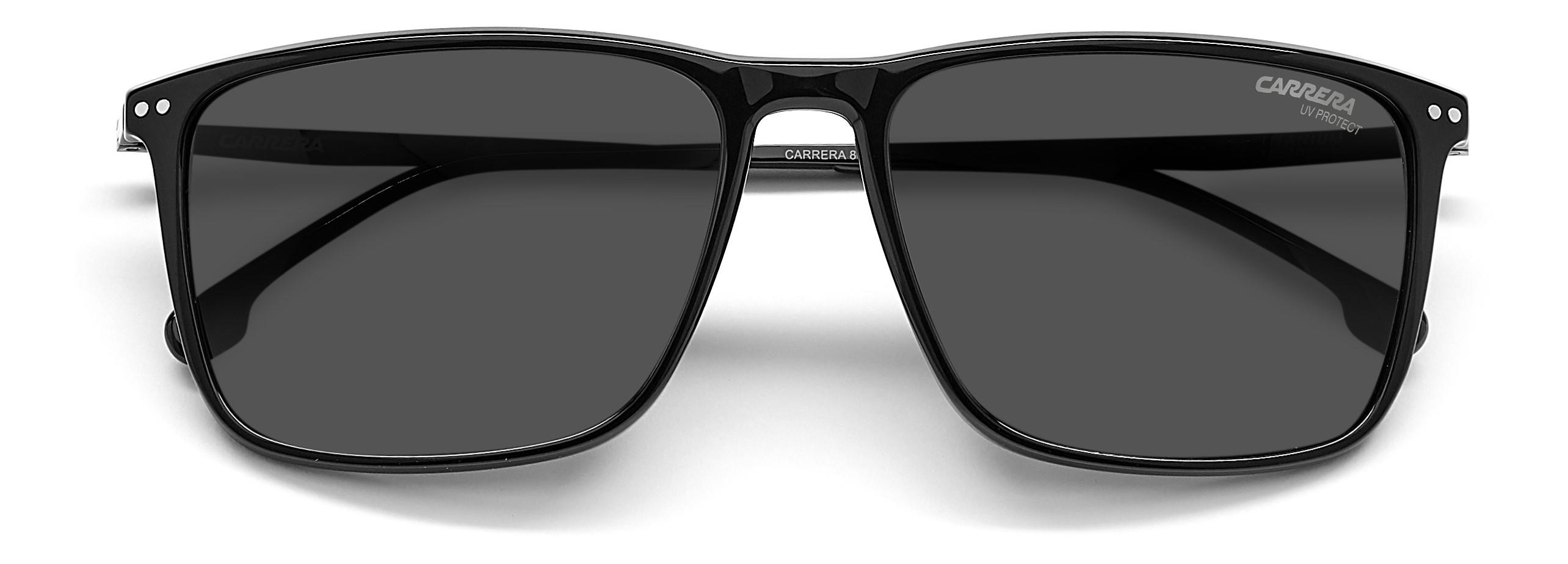 CARRERA CR 8049/S 807IR 58-16