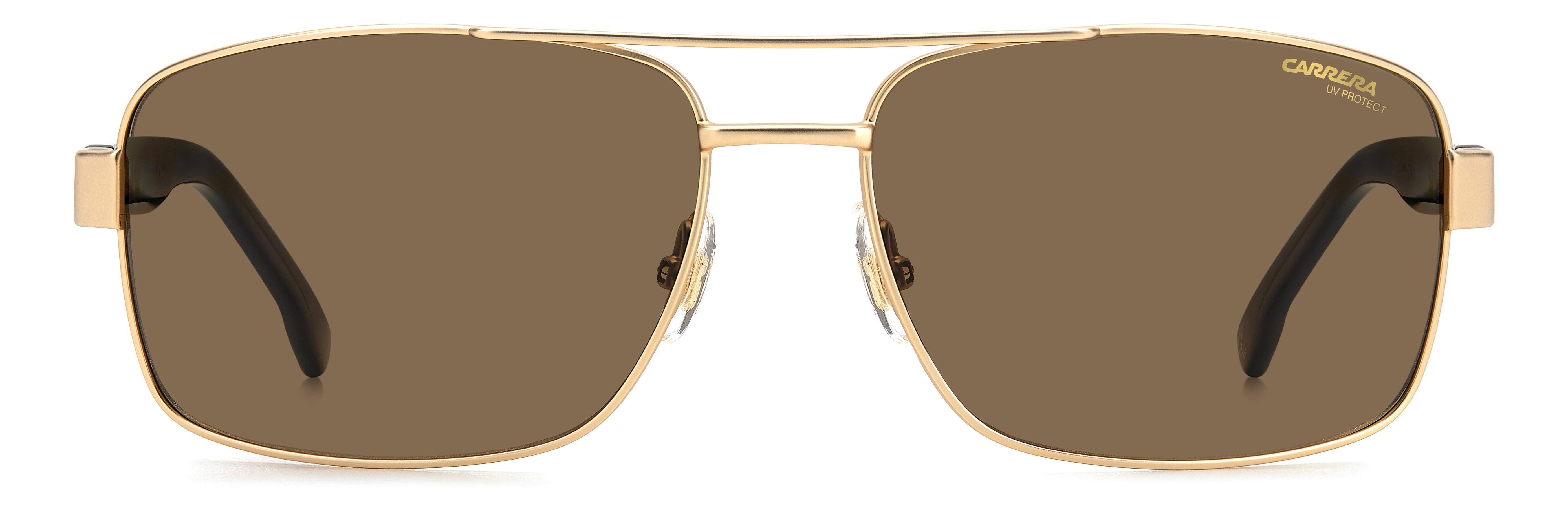 CARRERA CR 8063/S AOZSP 61-16