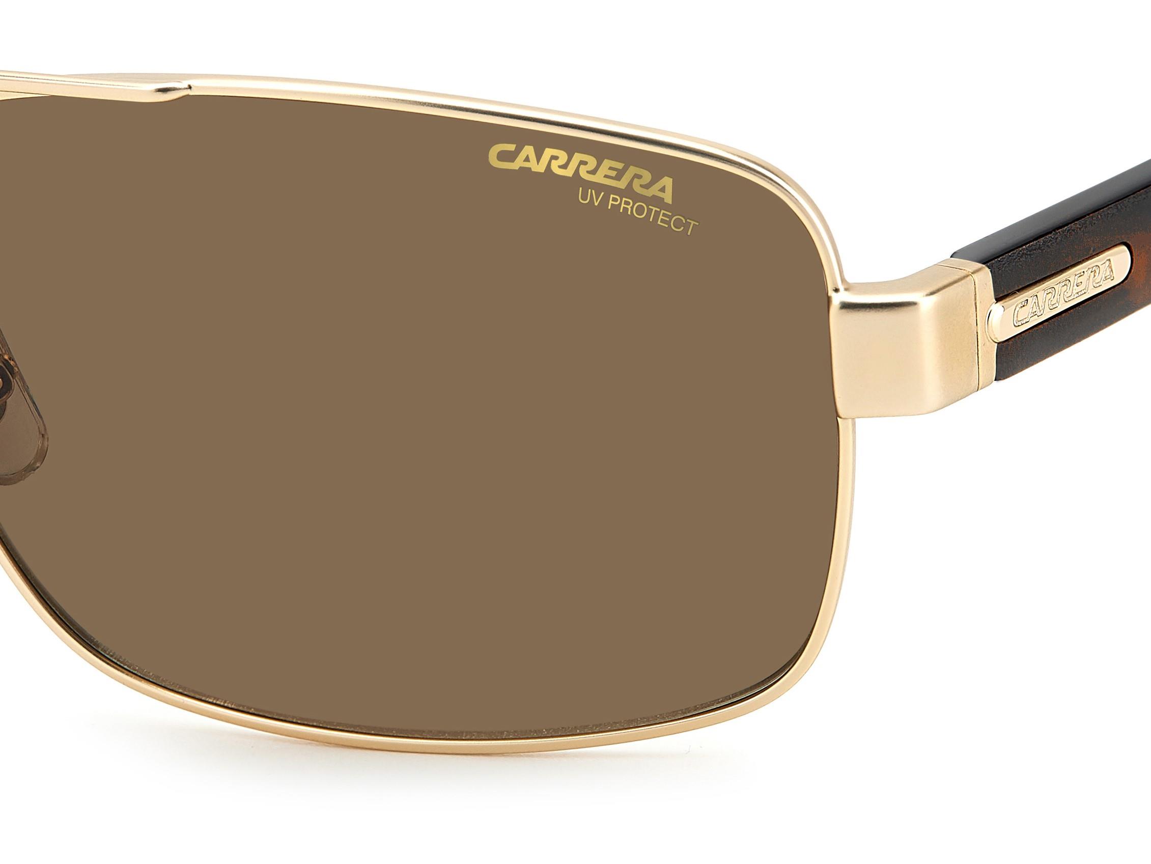 CARRERA CR 8063/S AOZSP 61-16