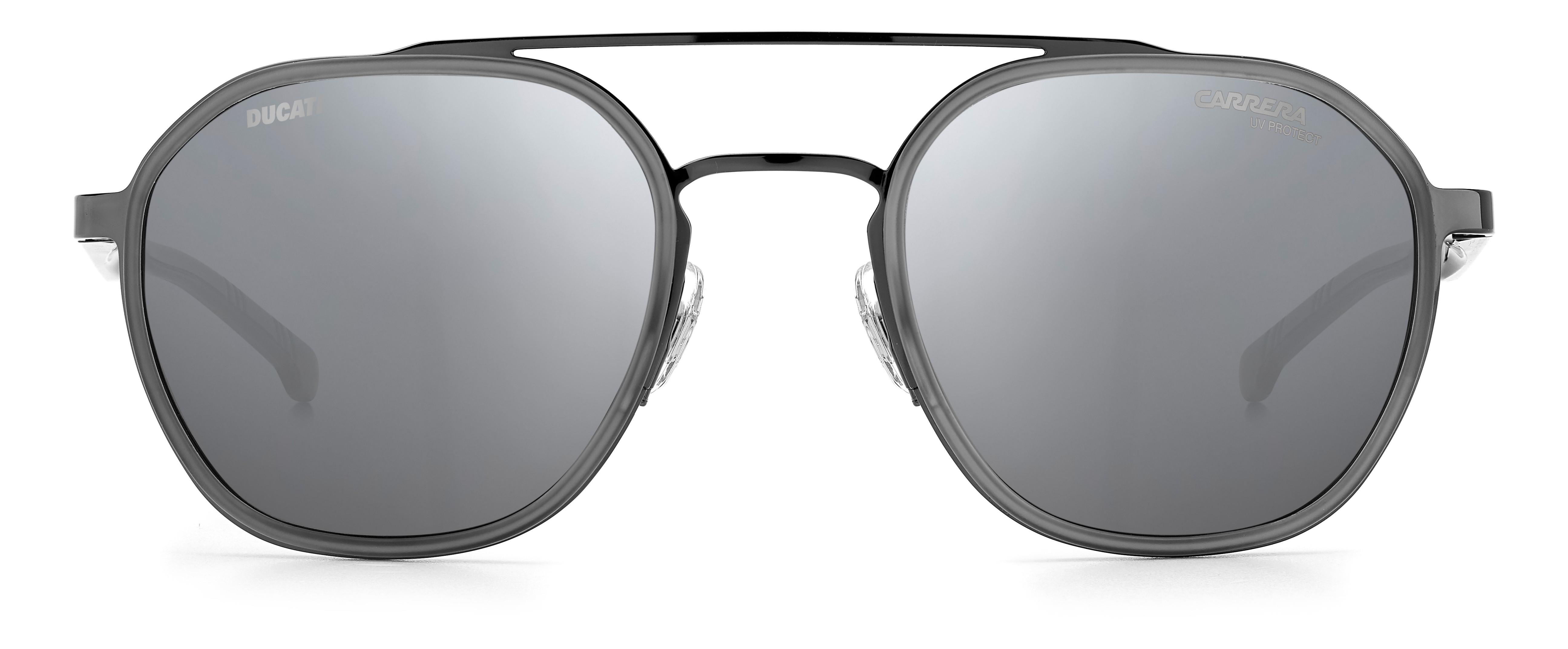 CARRERA CR CARDUC 005/S R6ST4 53-23