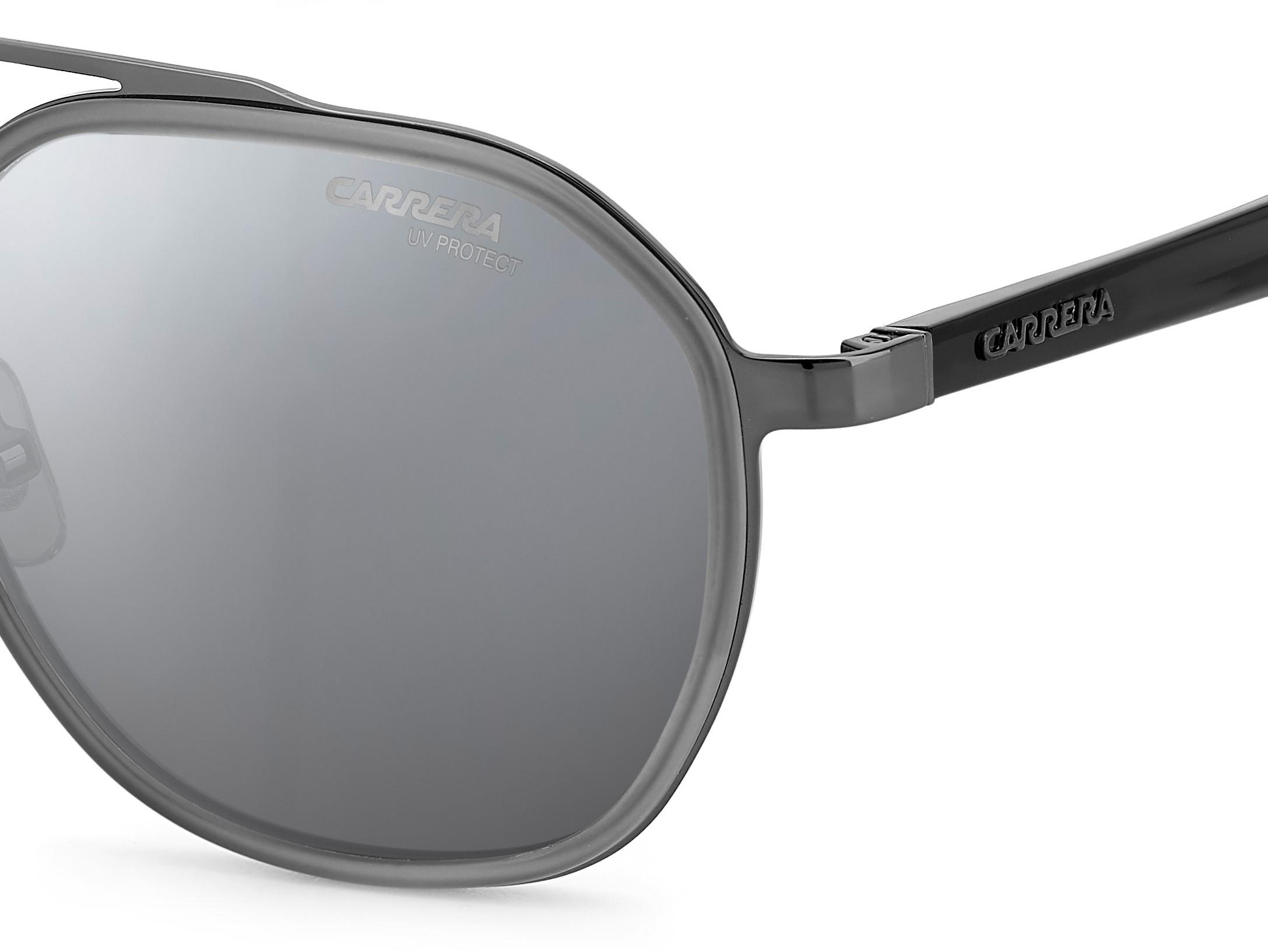 CARRERA CR CARDUC 005/S R6ST4 53-23